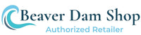 Beaver Dam Shop