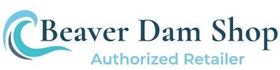 Beaver Dam Shop