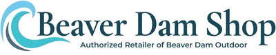 Beaver Dam Shop