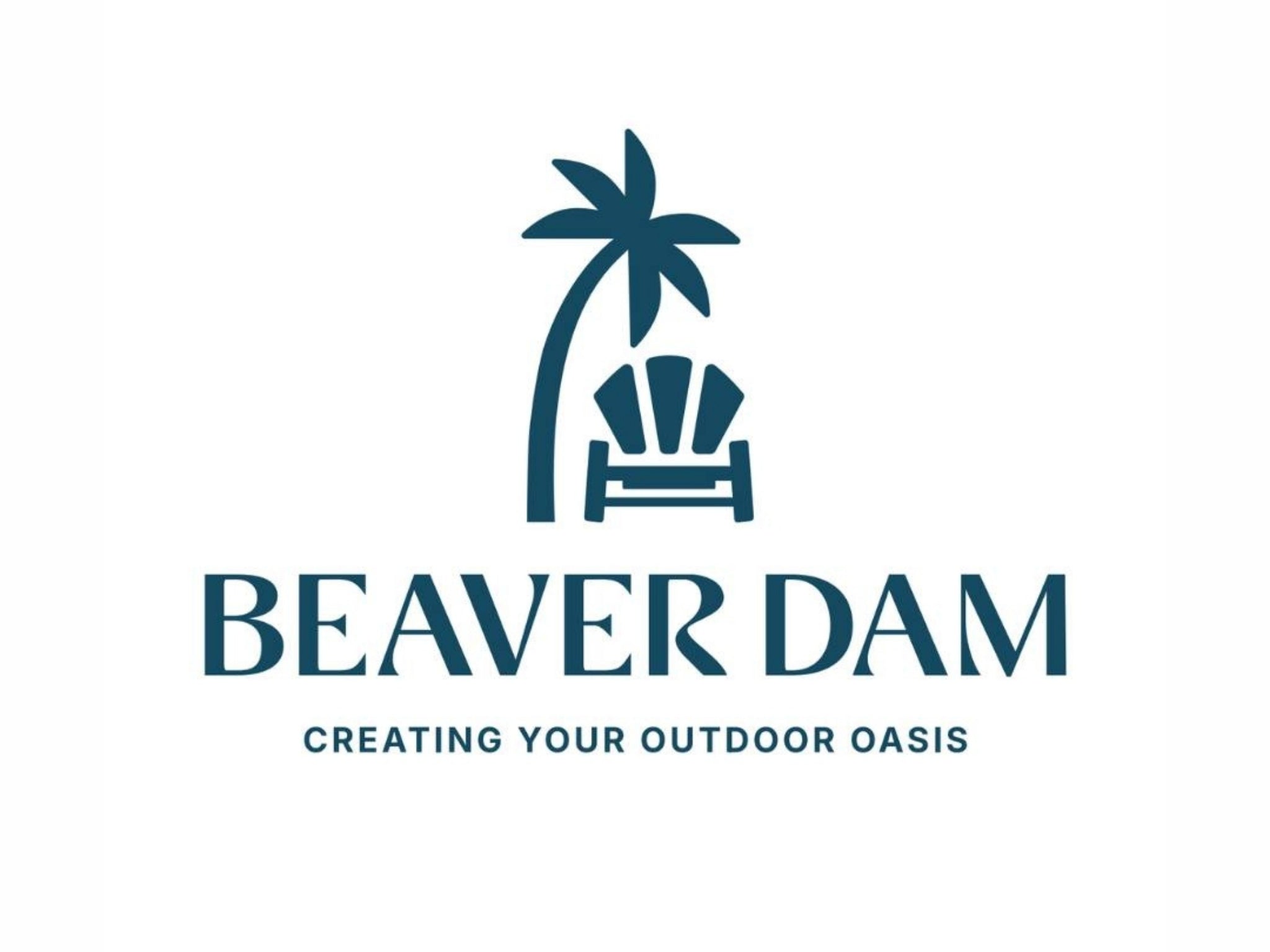 Beaver Dam