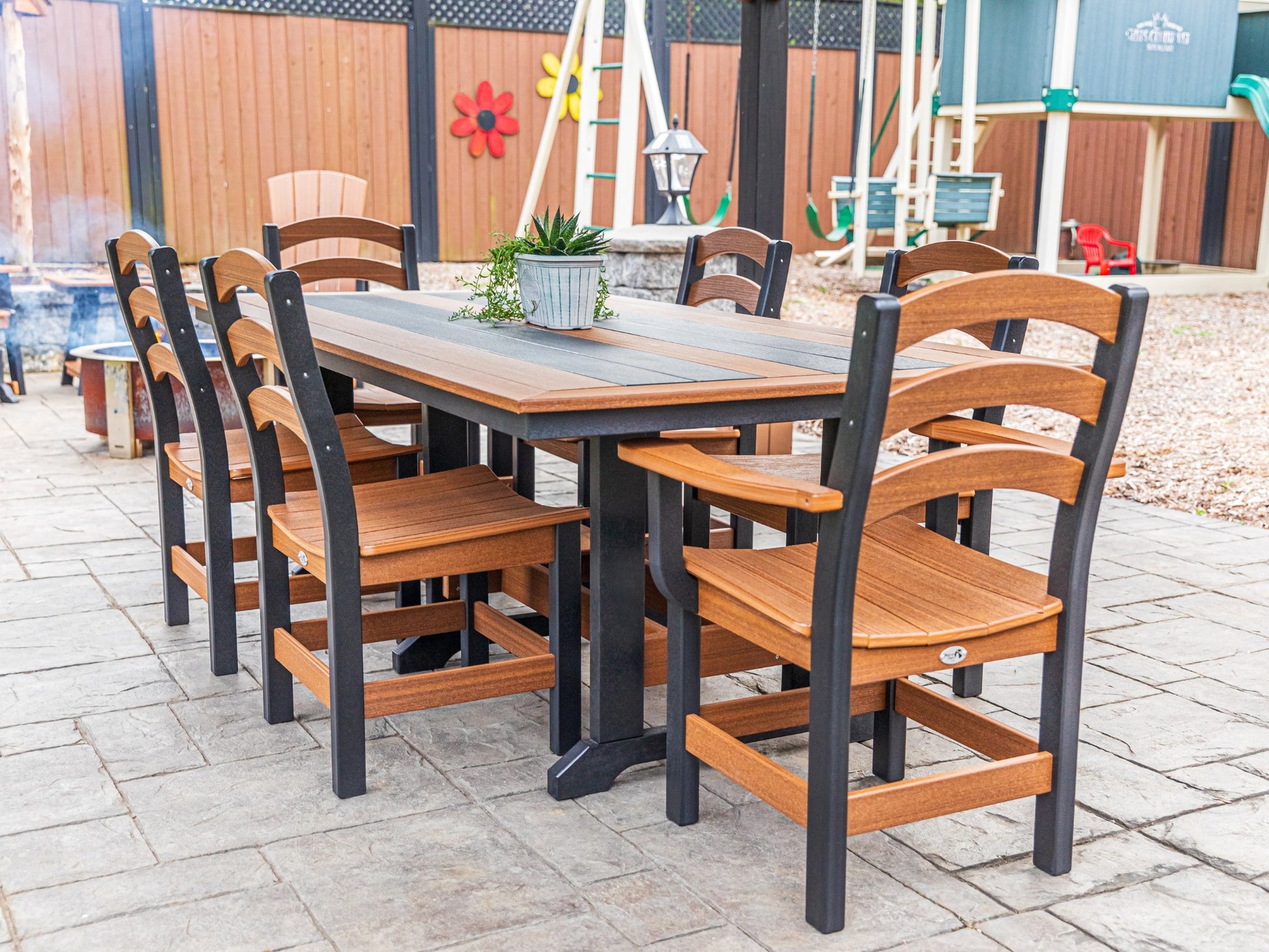 SE-DC-A-AntiqueMahogany,SE-DC-AntiqueMahogany