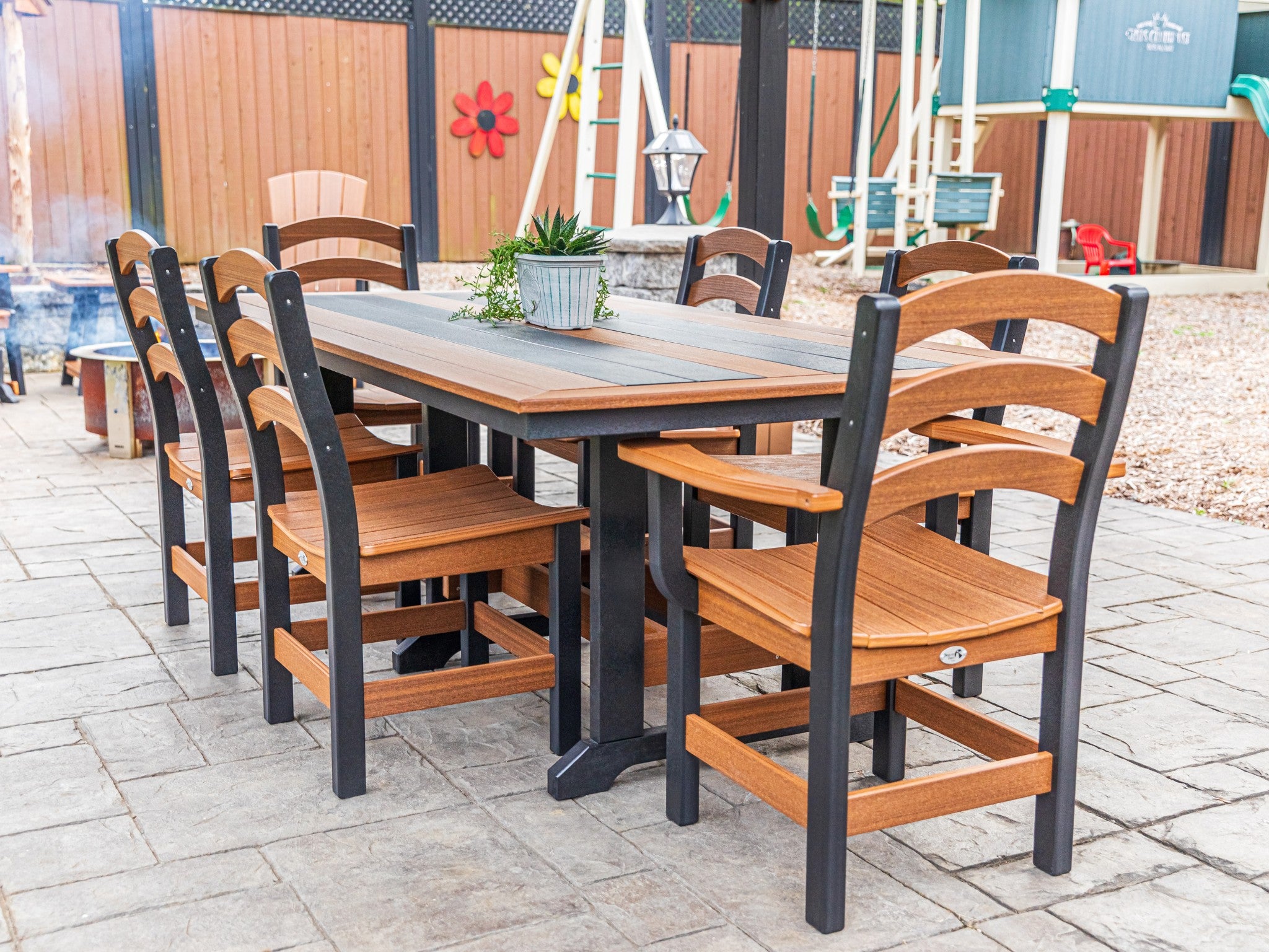 SE-DC-A-AntiqueMahogany,SE-DC-AntiqueMahogany