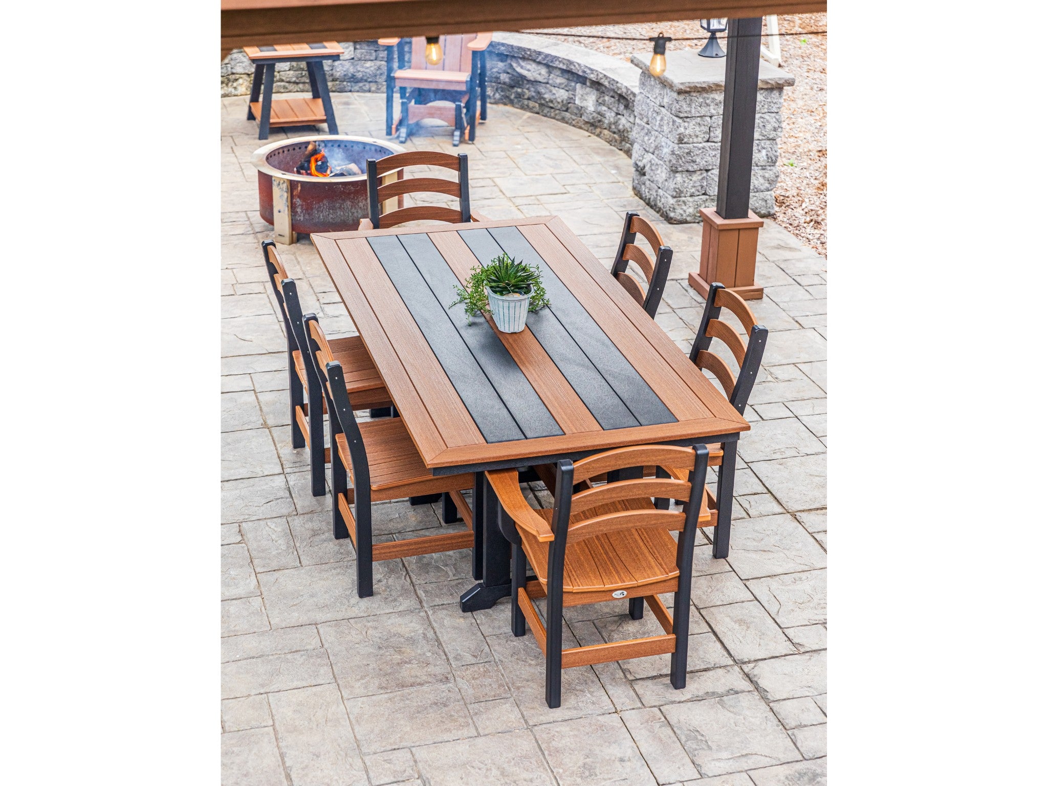 SE-DC-A-AntiqueMahogany