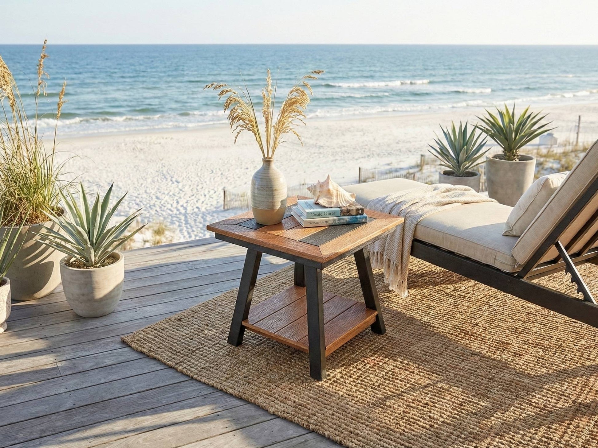 SE-SET24-22-BlackAntiqueMahogany