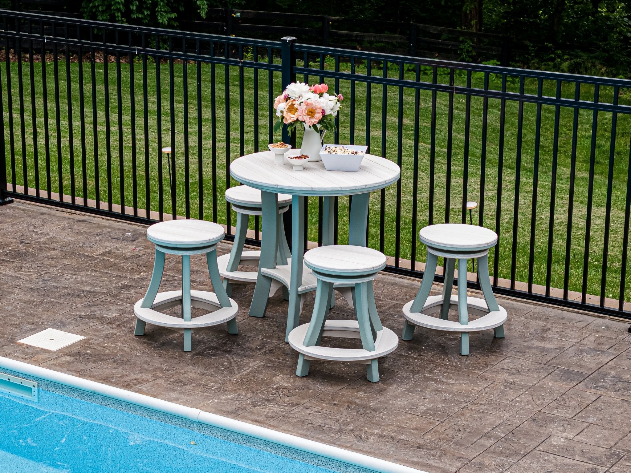 SR-CT-36-MintSeashell