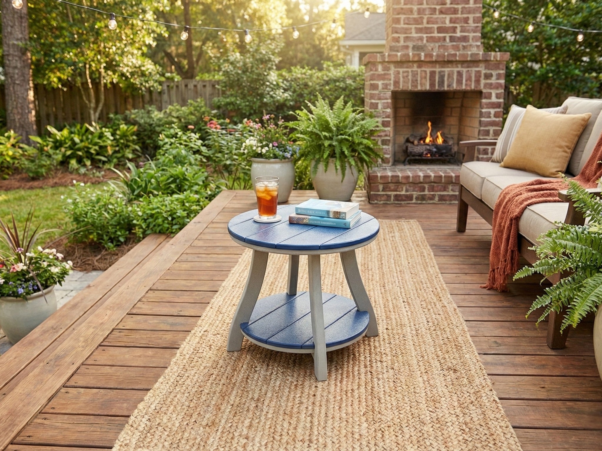 SR-RET24-22-LightGrayPatriotBlue