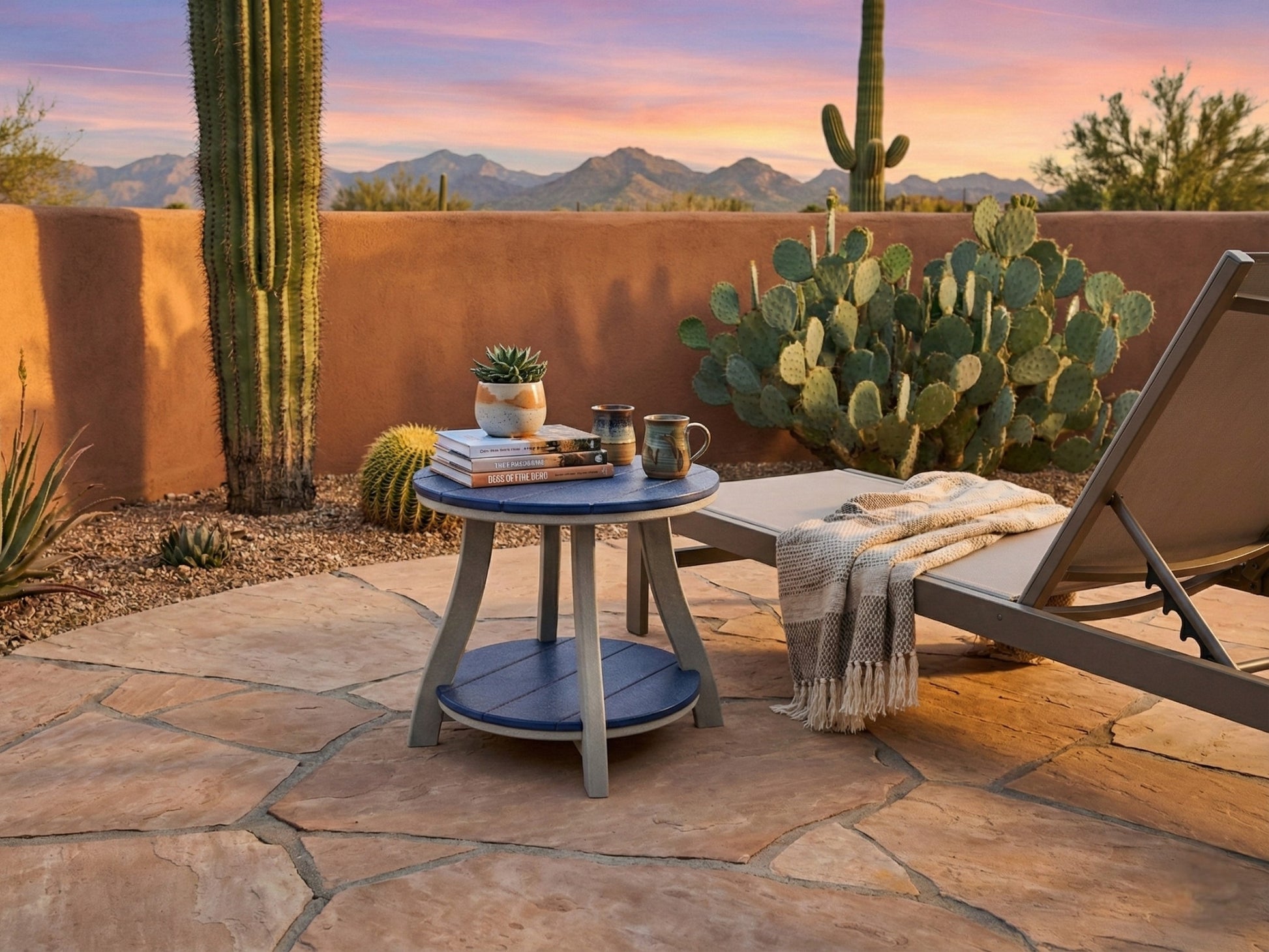 SR-RET24-22-LightGrayPatriotBlue