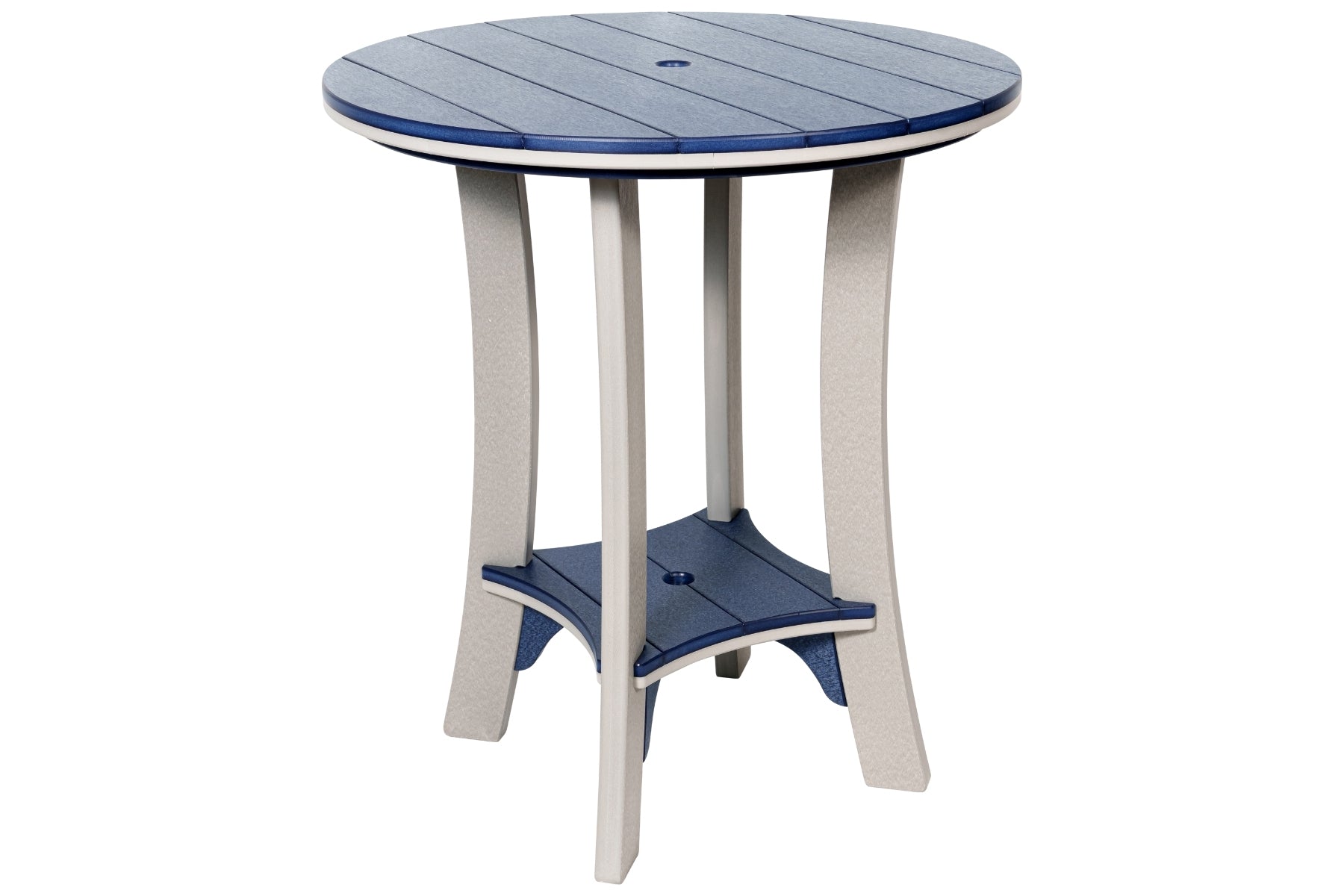 Bistro Table | Serenity Collection