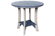Bistro Table | Serenity Collection