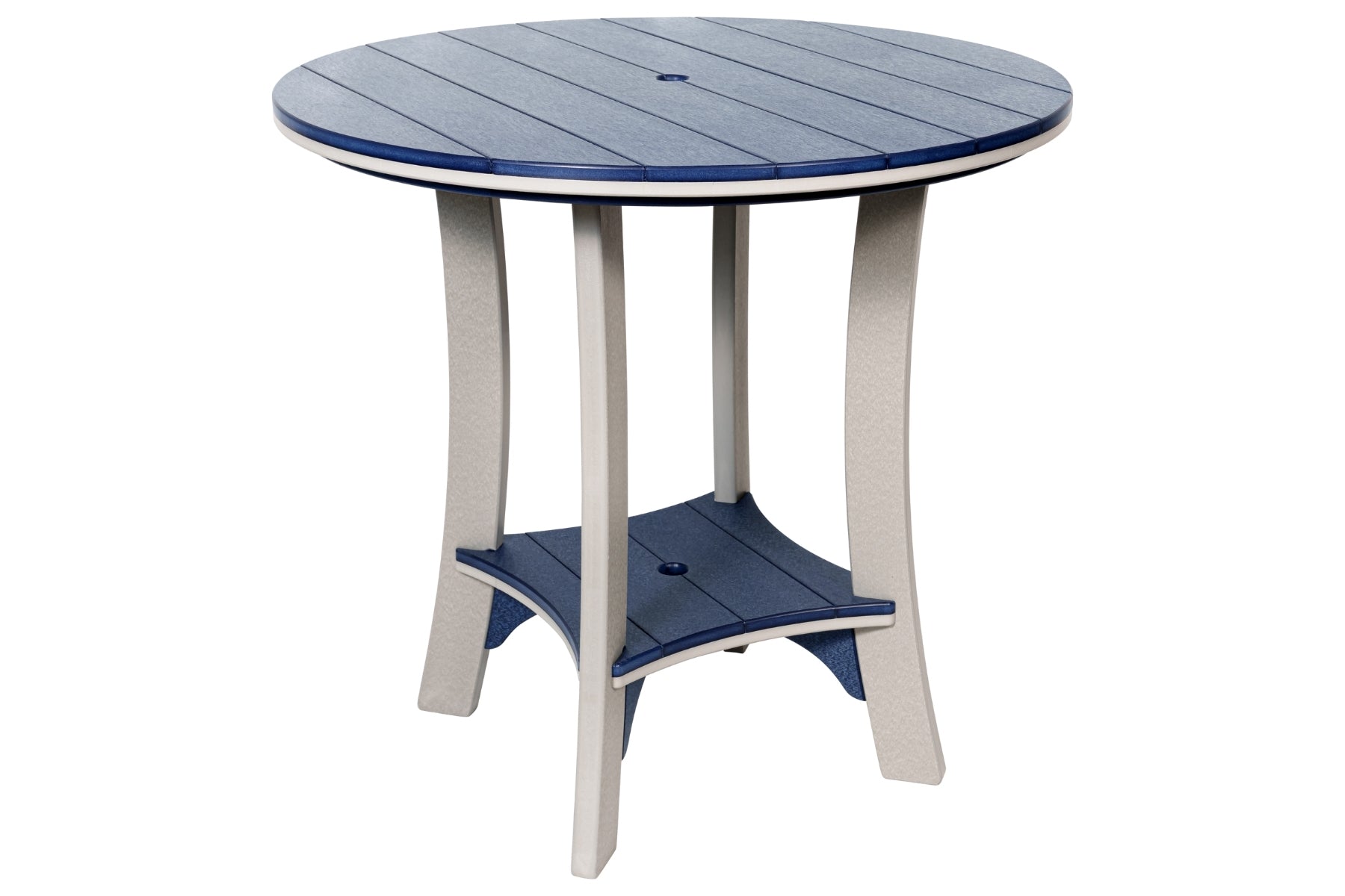 Serenity Bistro Table