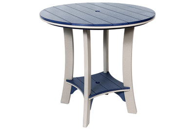 Bistro Table | Serenity Collection