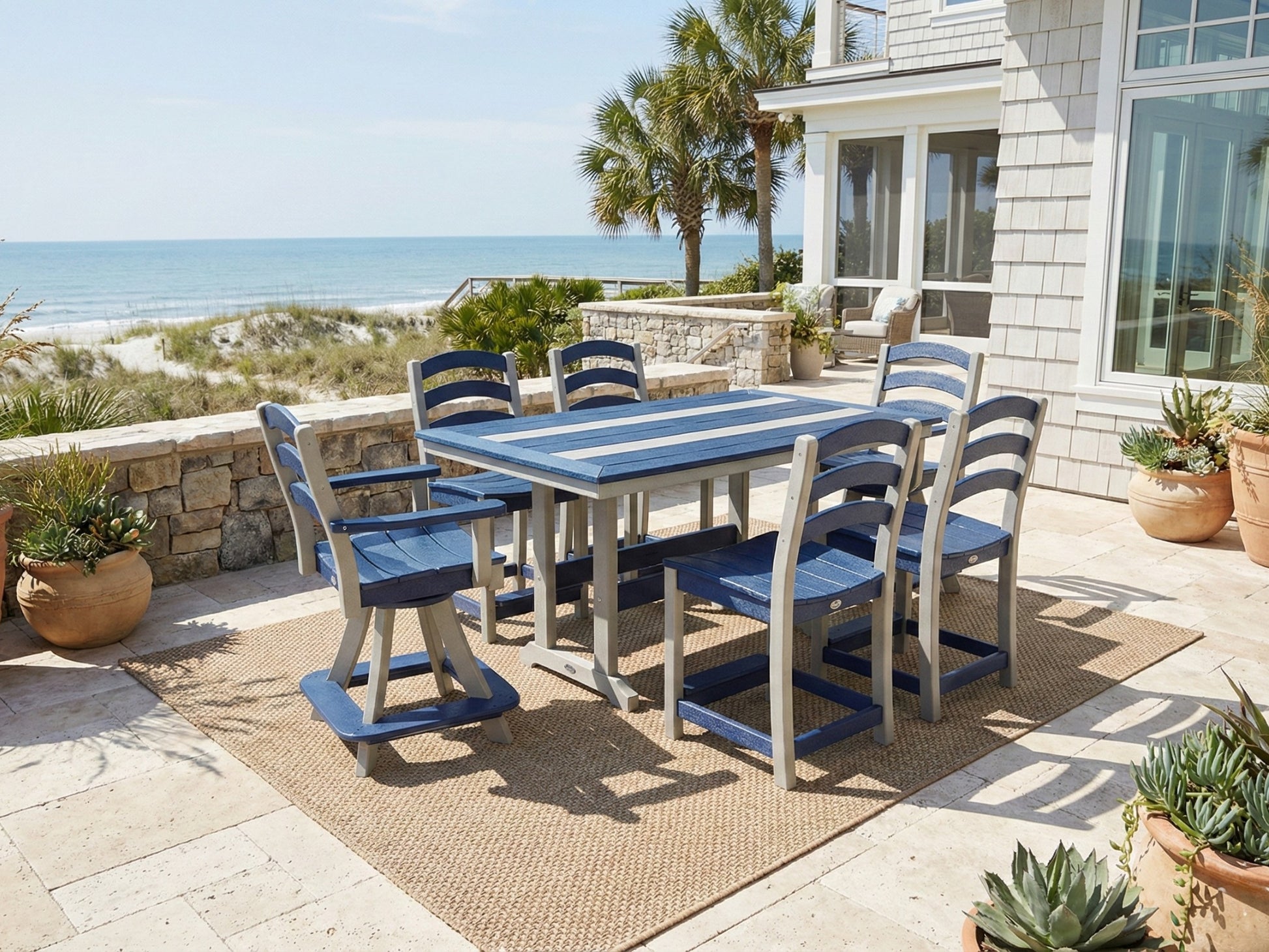 SE-CT36-60-set-LightGrayPatriotBlue