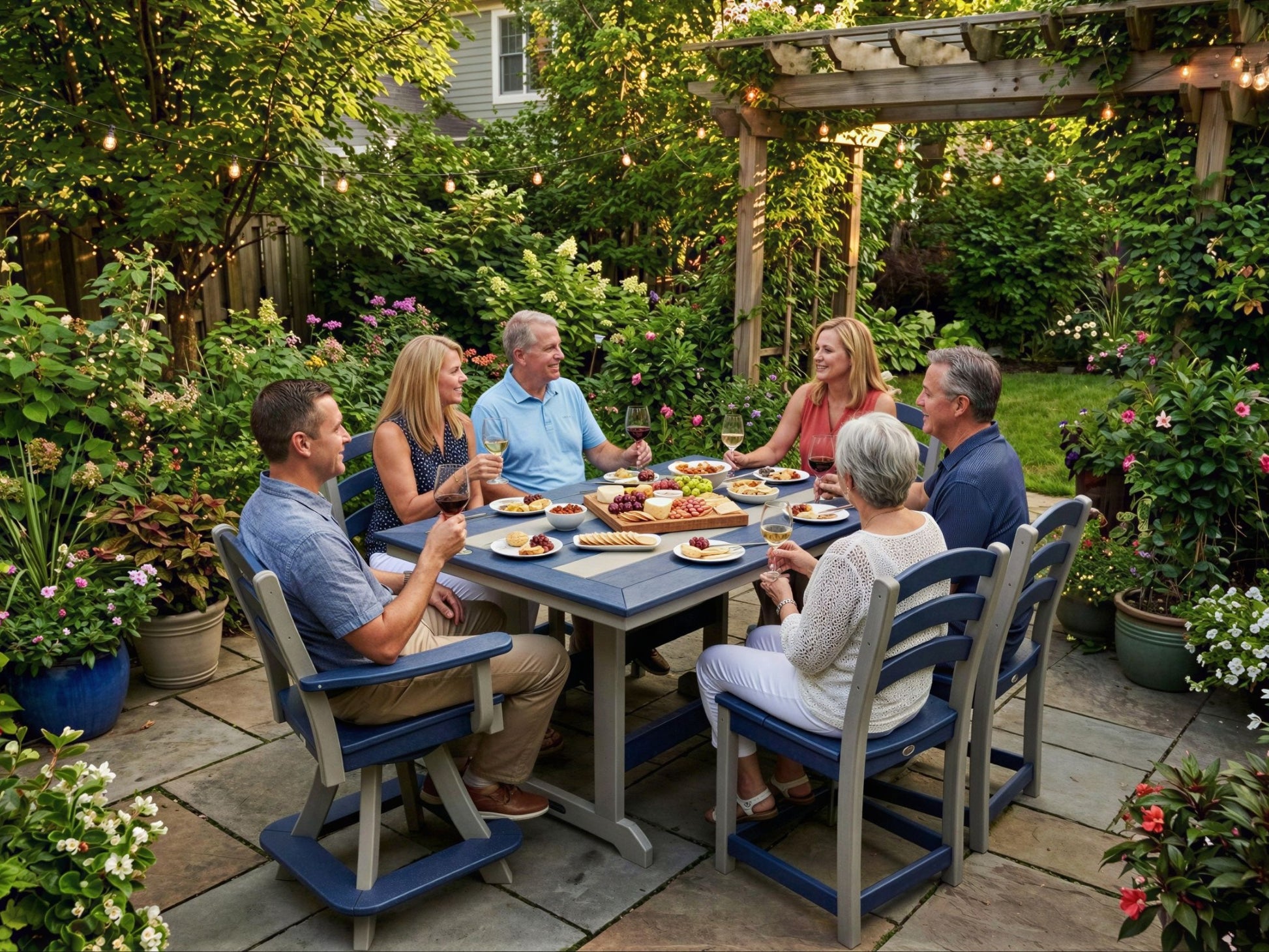 SE-CT36-60-set-LightGrayPatriotBlue