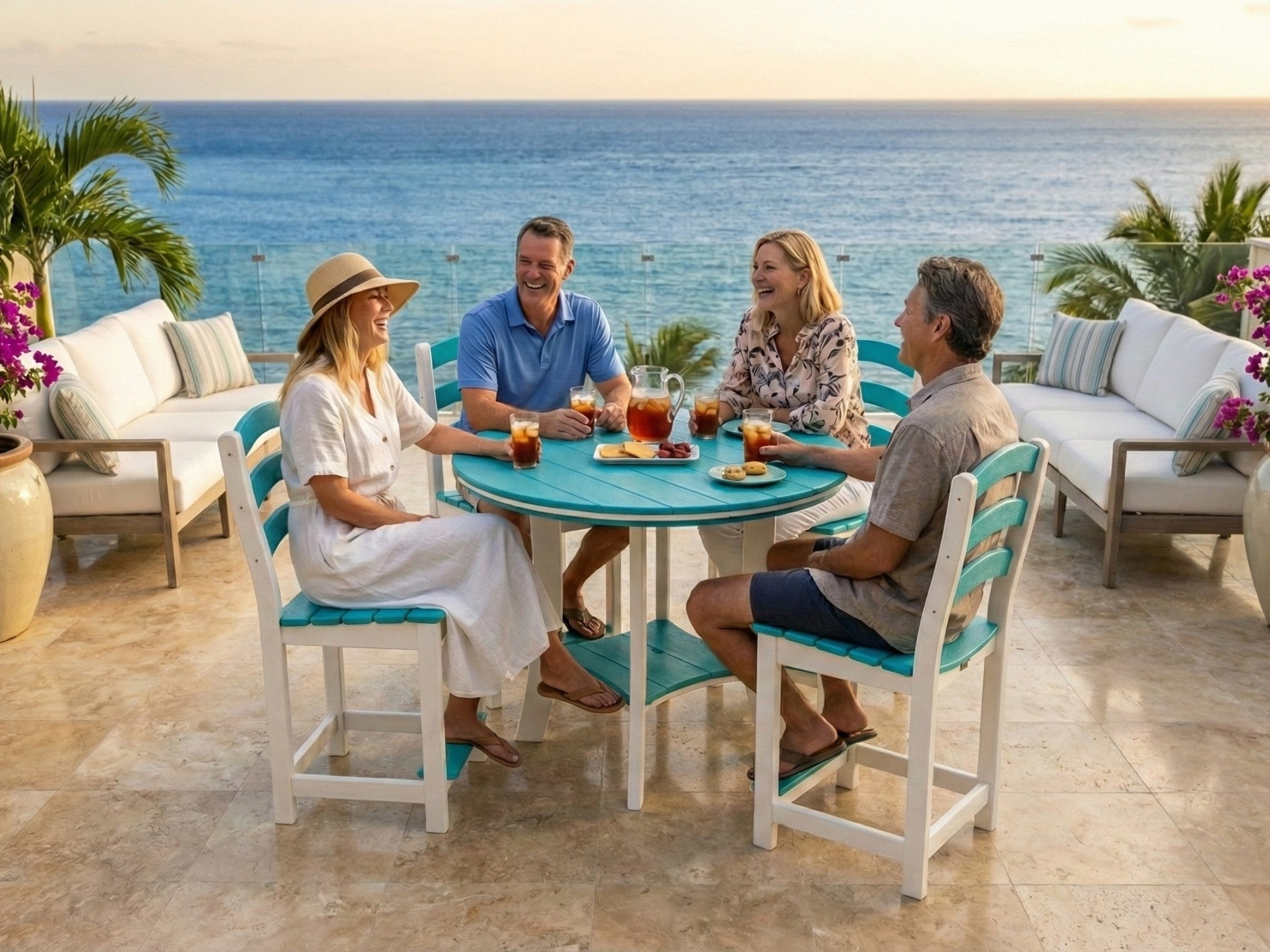 SR-CT43-SET-WhiteArubaBlue