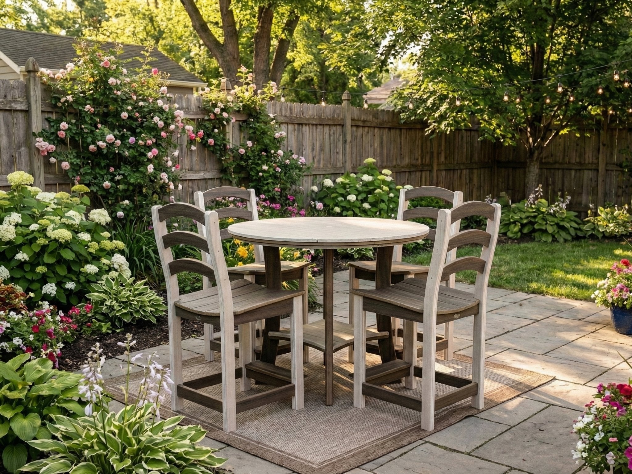 SR-CT43-SET-SeashellCoastalGray