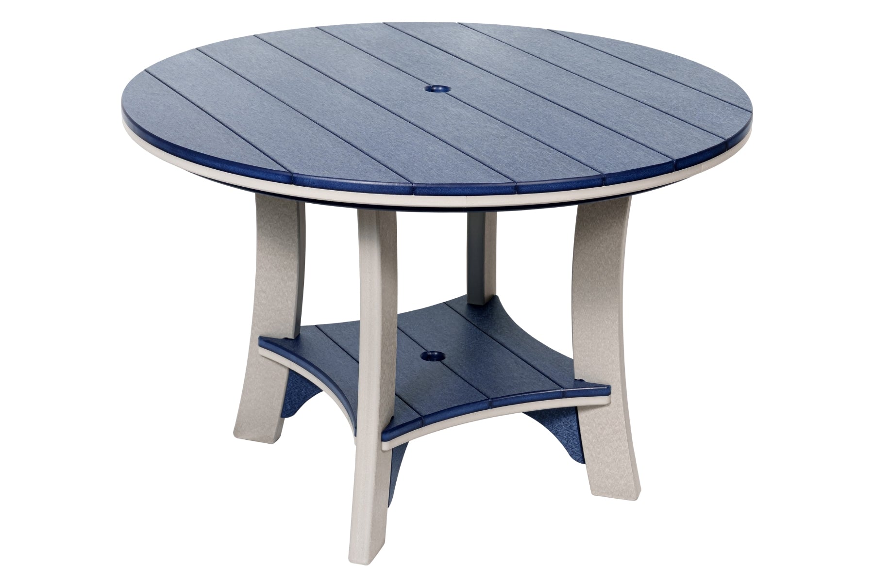 43" Serenity Round Table