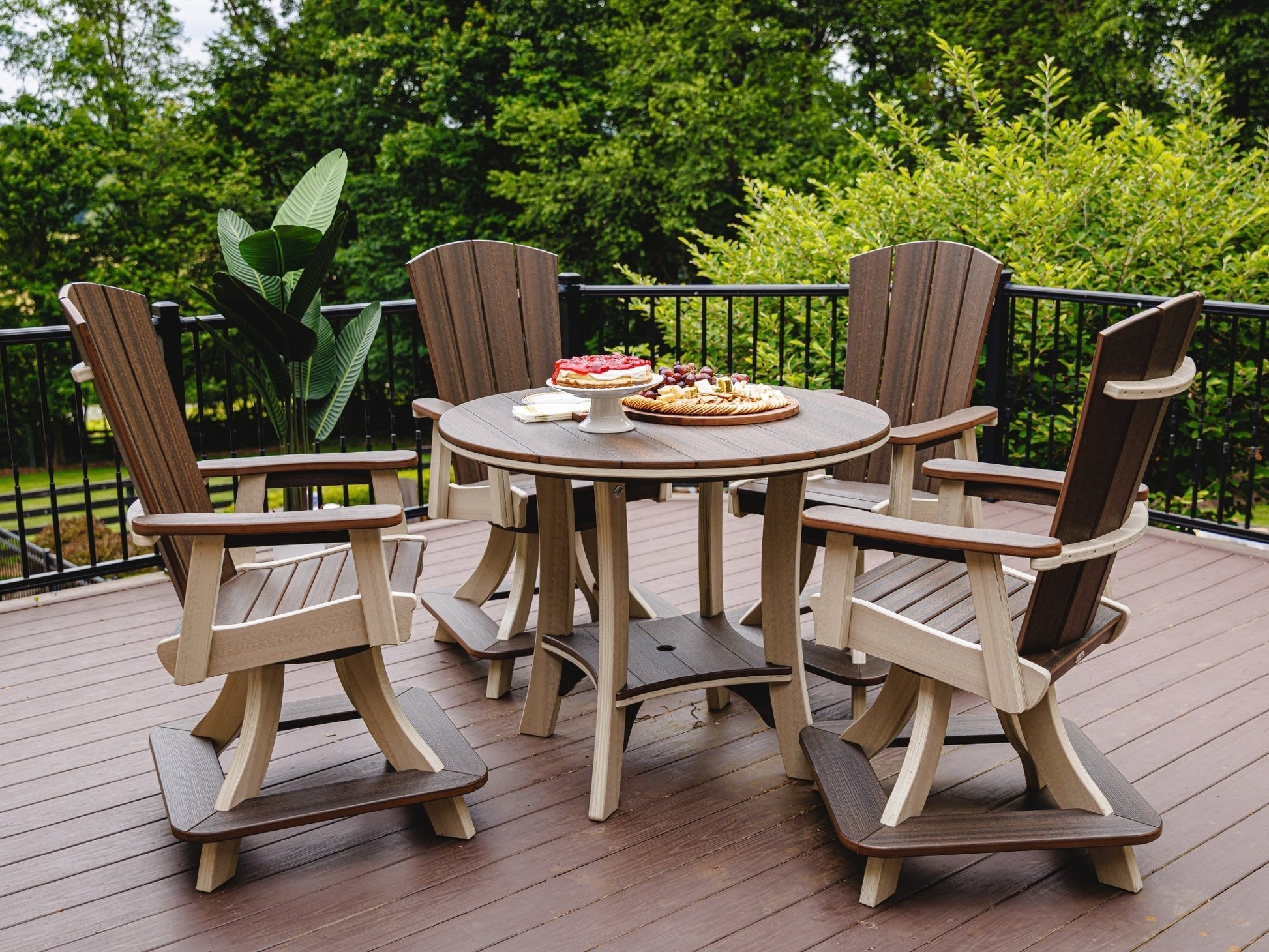 SR-CT-43-SeashellBrazilianWalnut