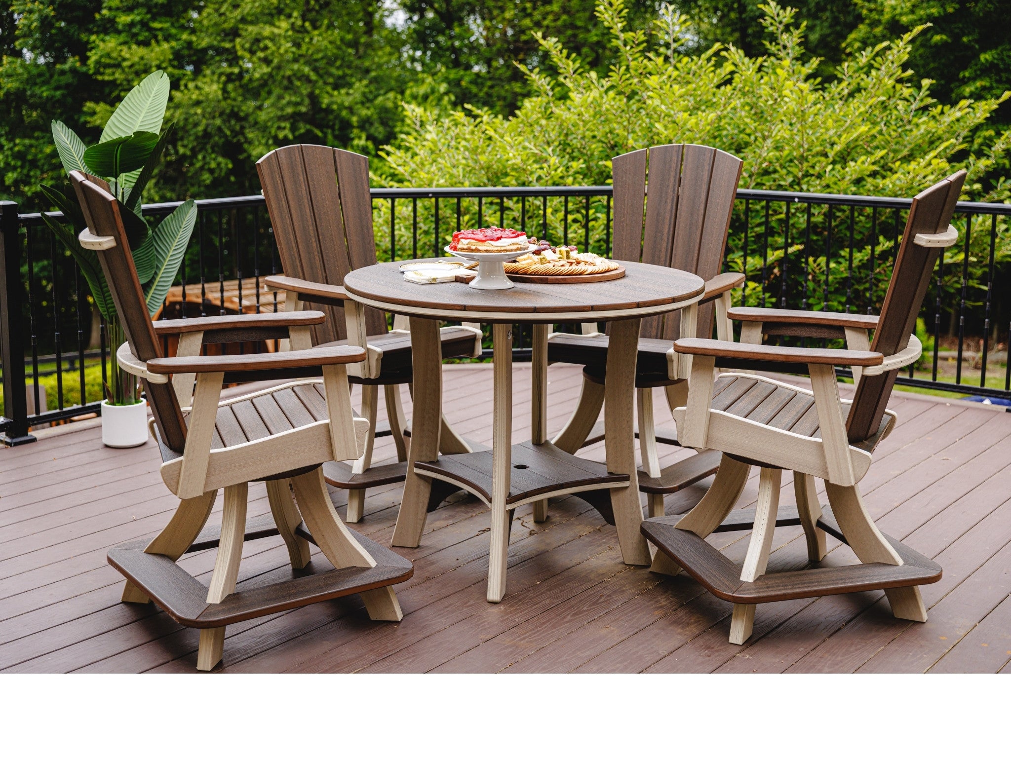 SR-CT-43-SeashellBrazilianWalnut