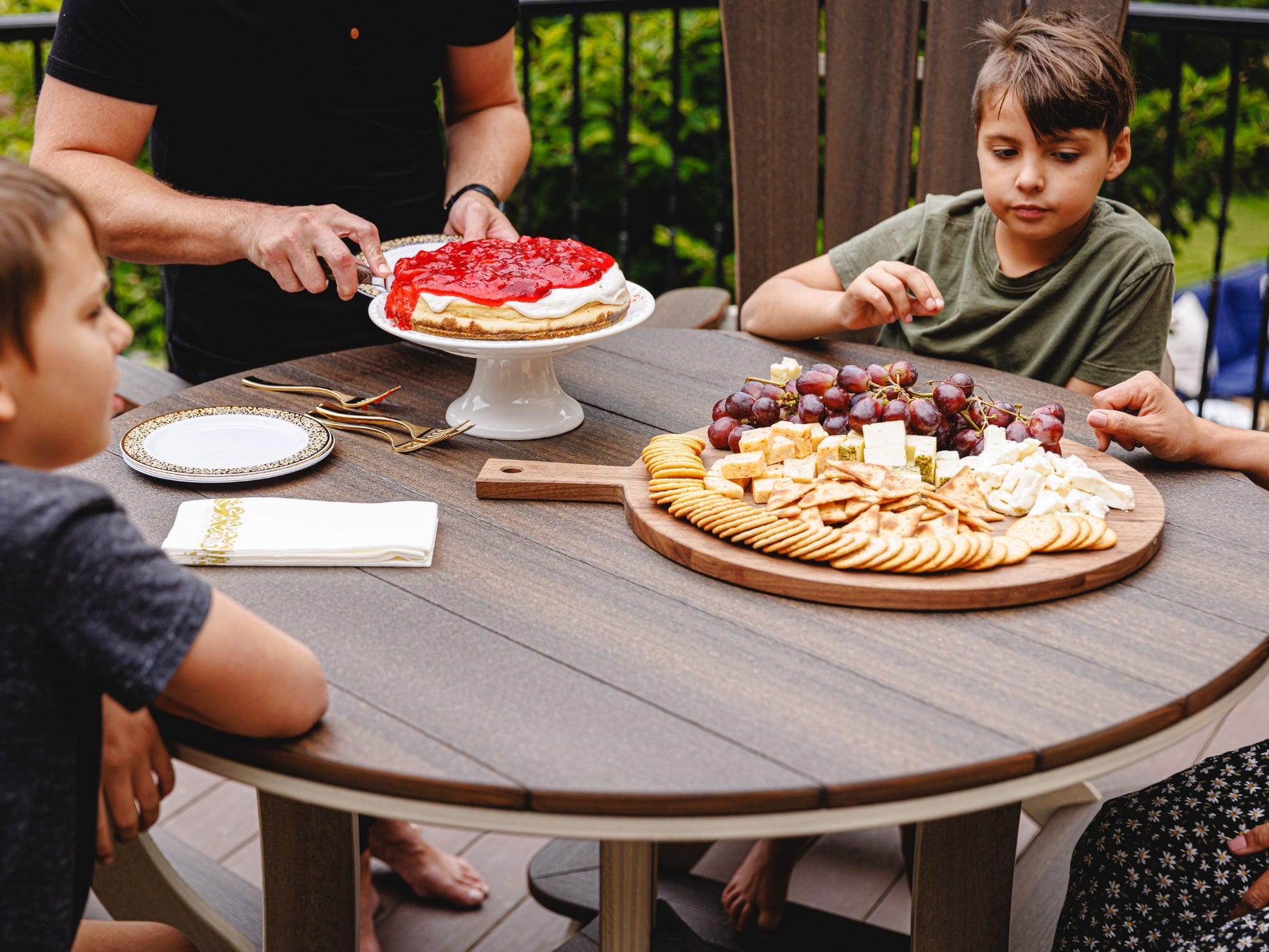 SR-CT-43-SeashellBrazilianWalnut