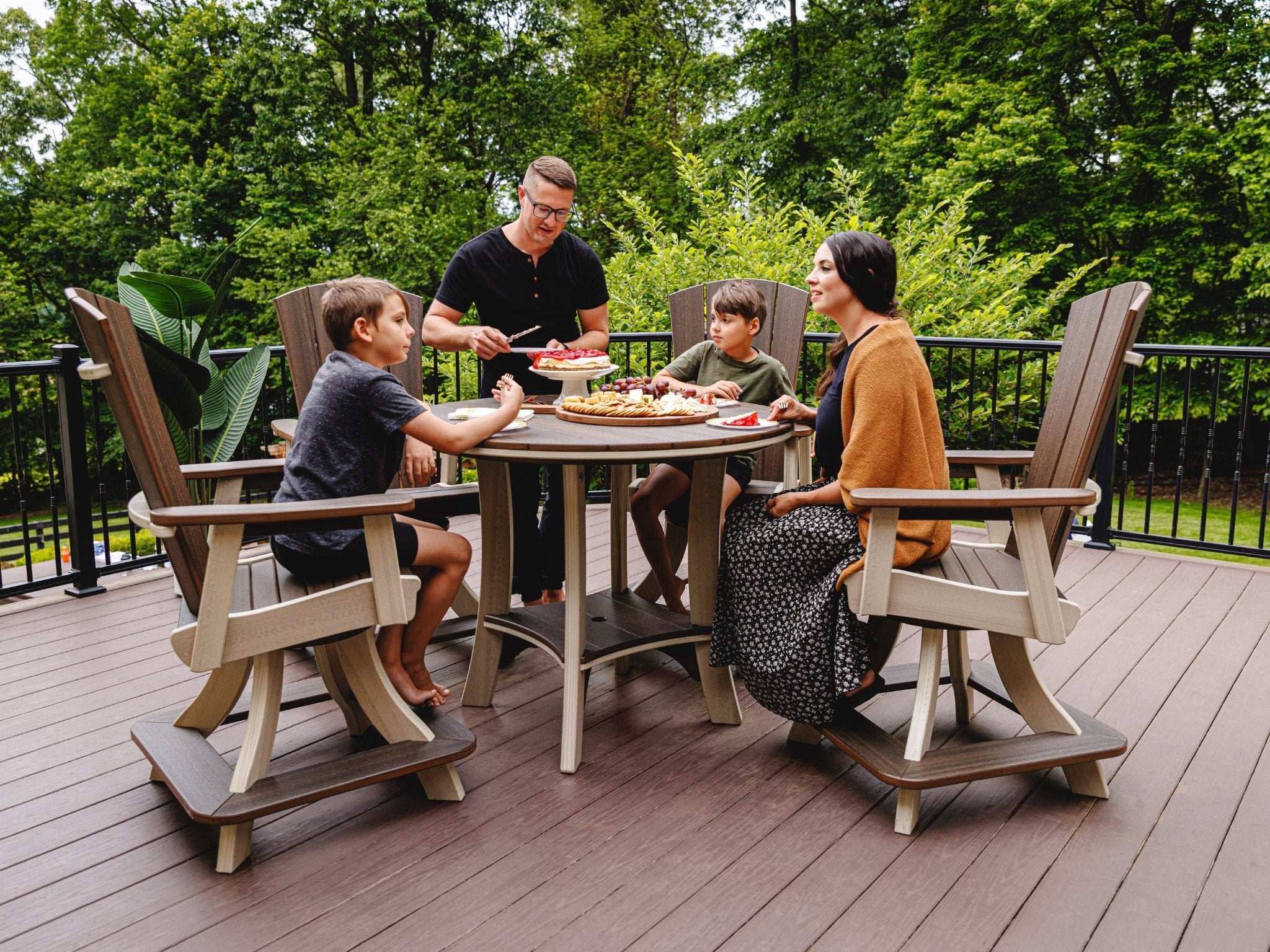 SR-CT-43-SeashellBrazilianWalnut