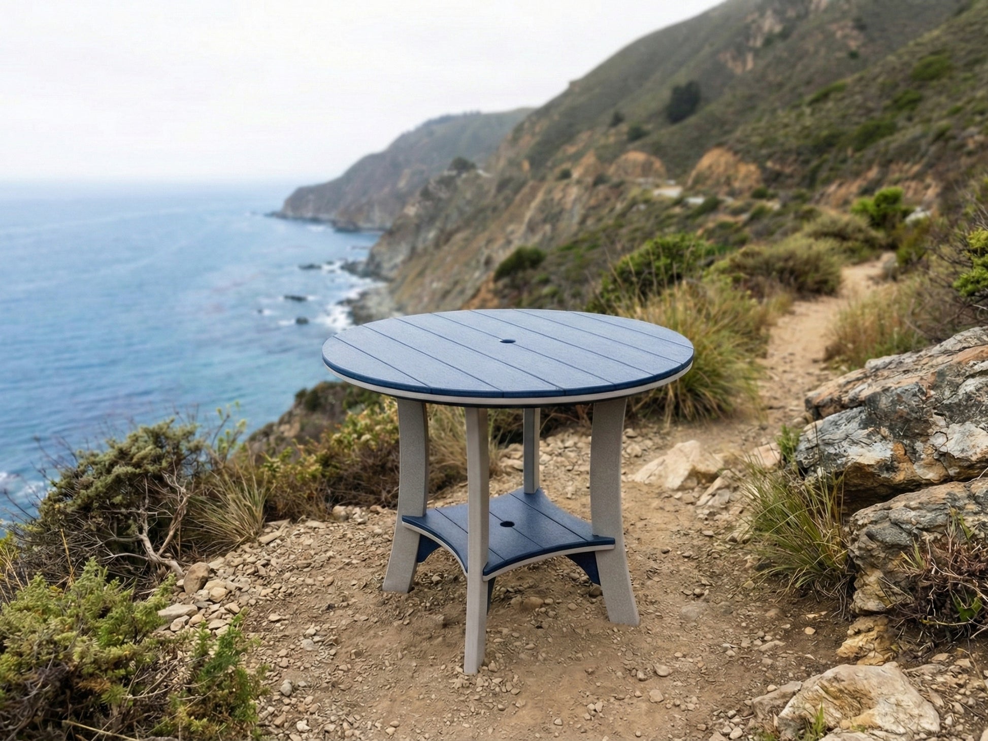 SR-CT-43-LightGrayPatriotBlue