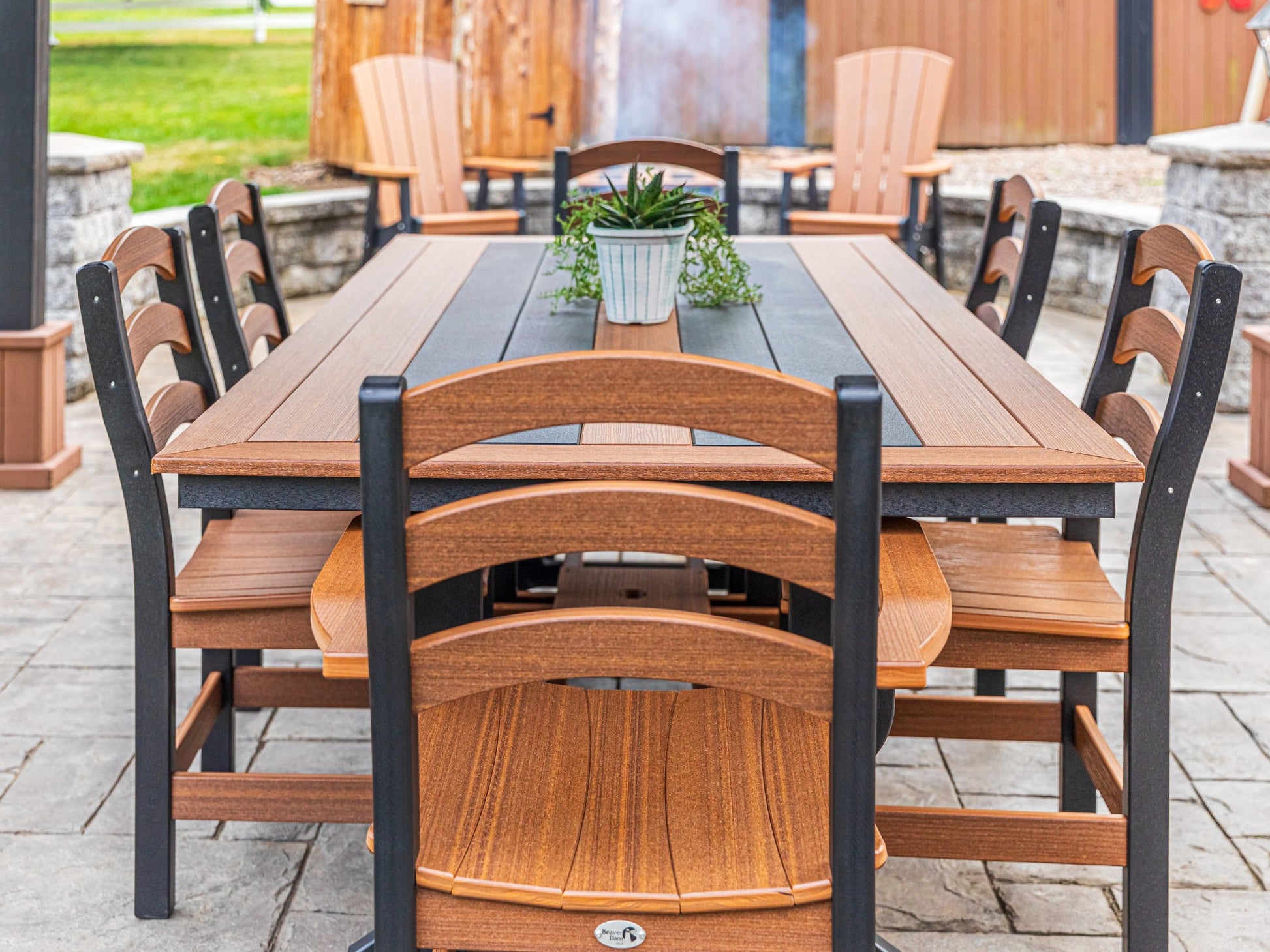 SE-DC-AntiqueMahogany