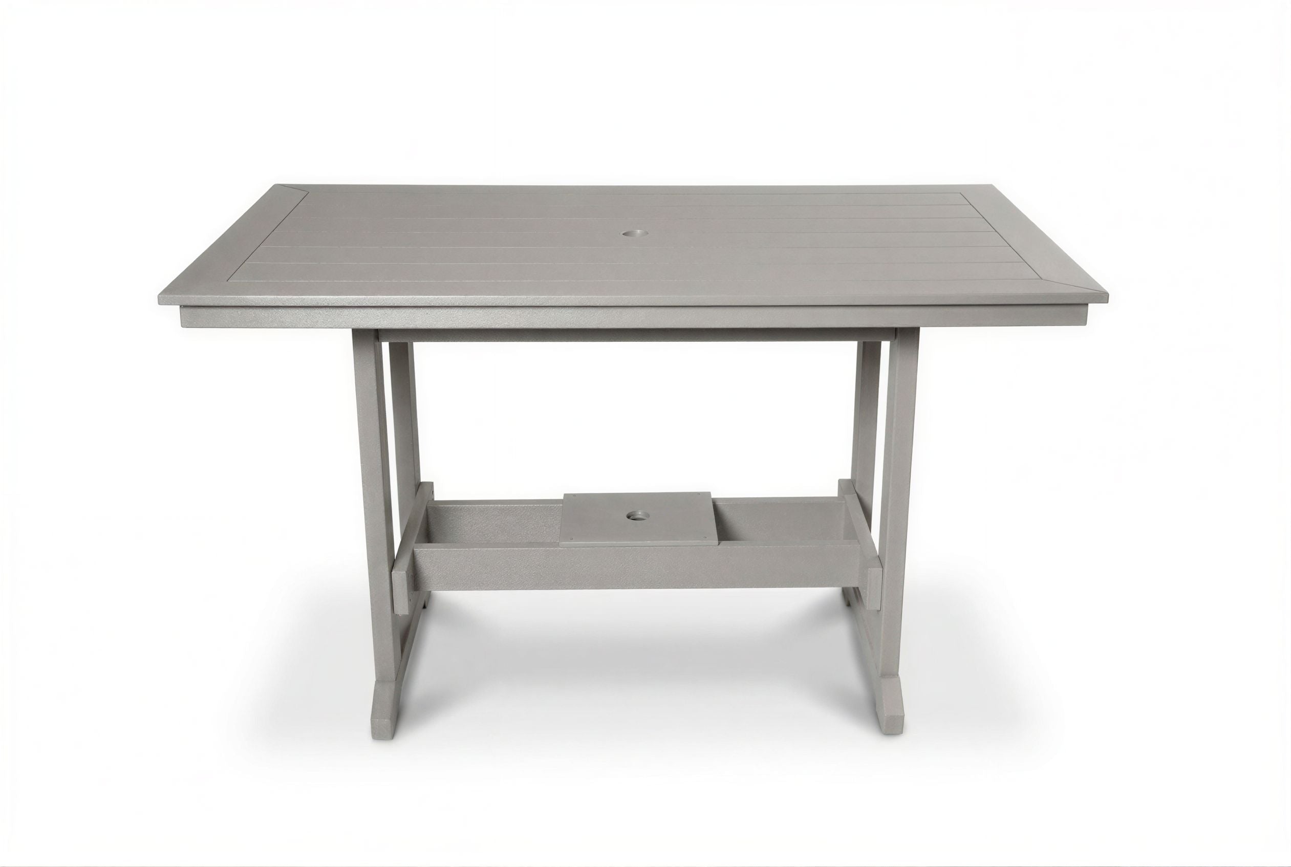 60" Rectangular Table | Seabreak Collection