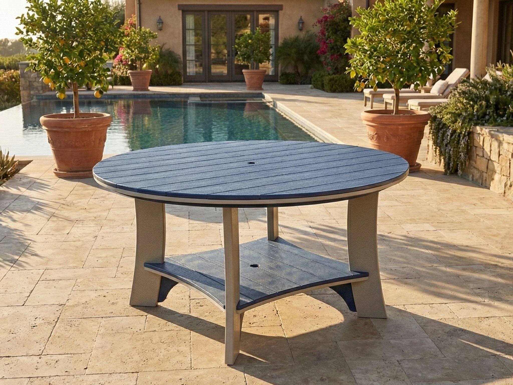 SR-DT-60-LightGrayPatriotBlue