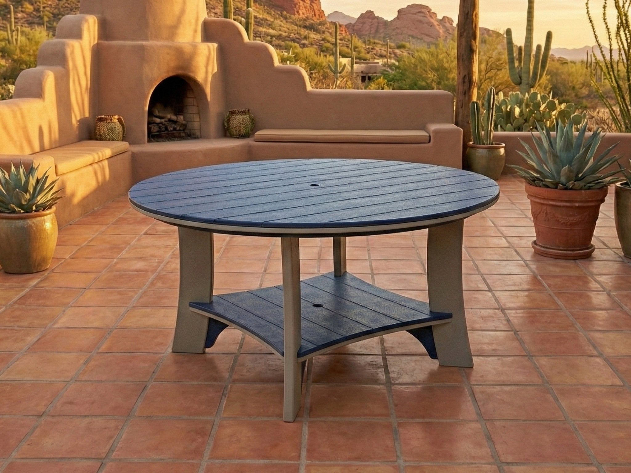 SR-DT-60-LightGrayPatriotBlue