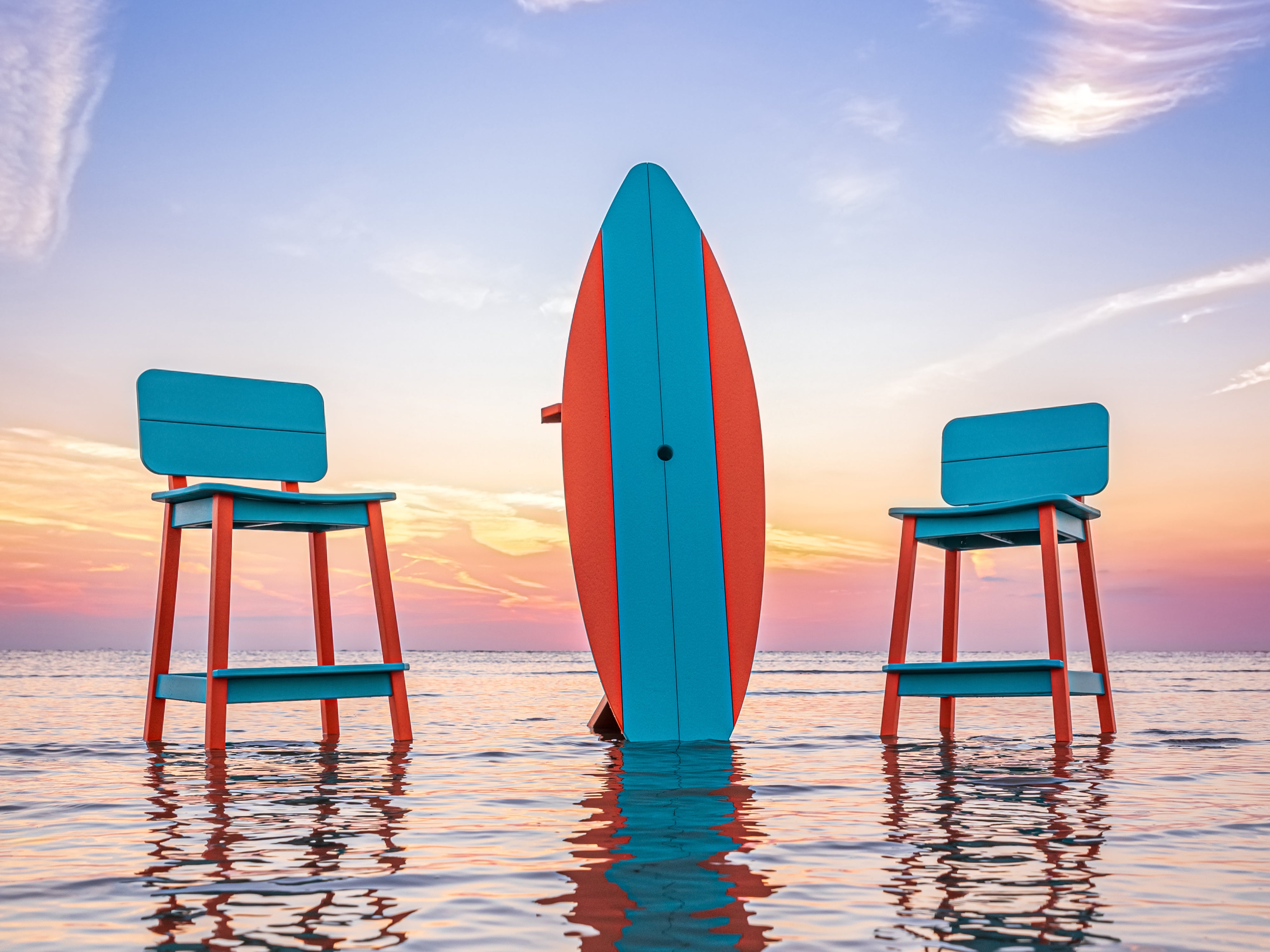 SU-BT6-OrangeArubaBlue