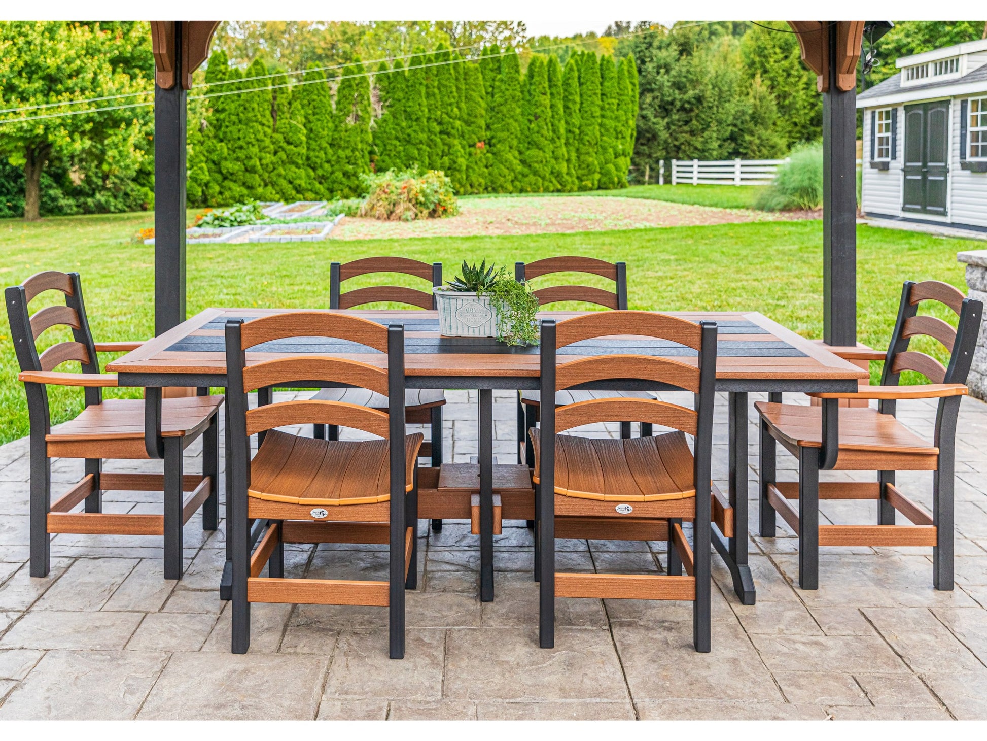 SE-DC-AntiqueMahogany