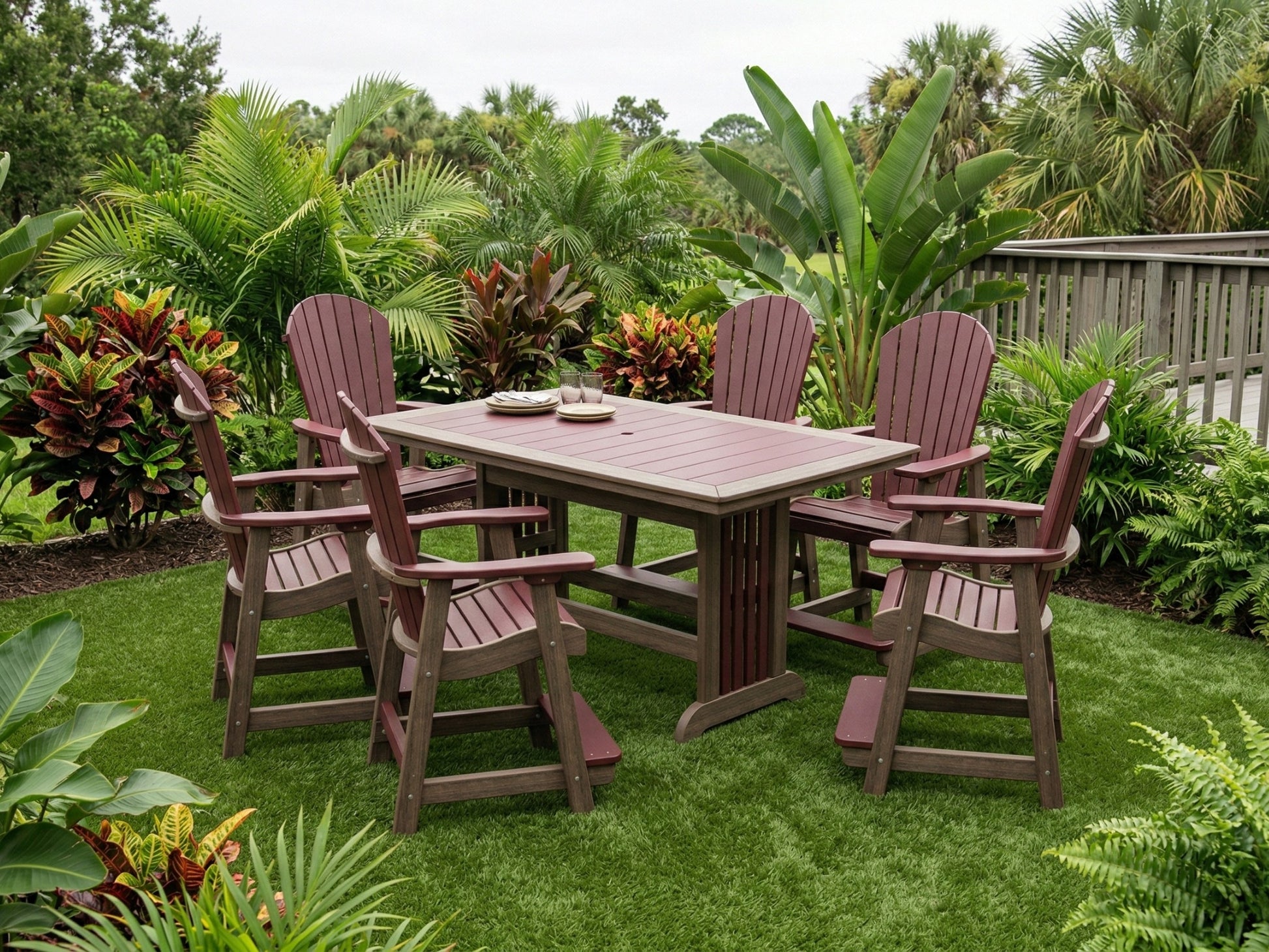 FA-CT42-70-SET-Cherrywood