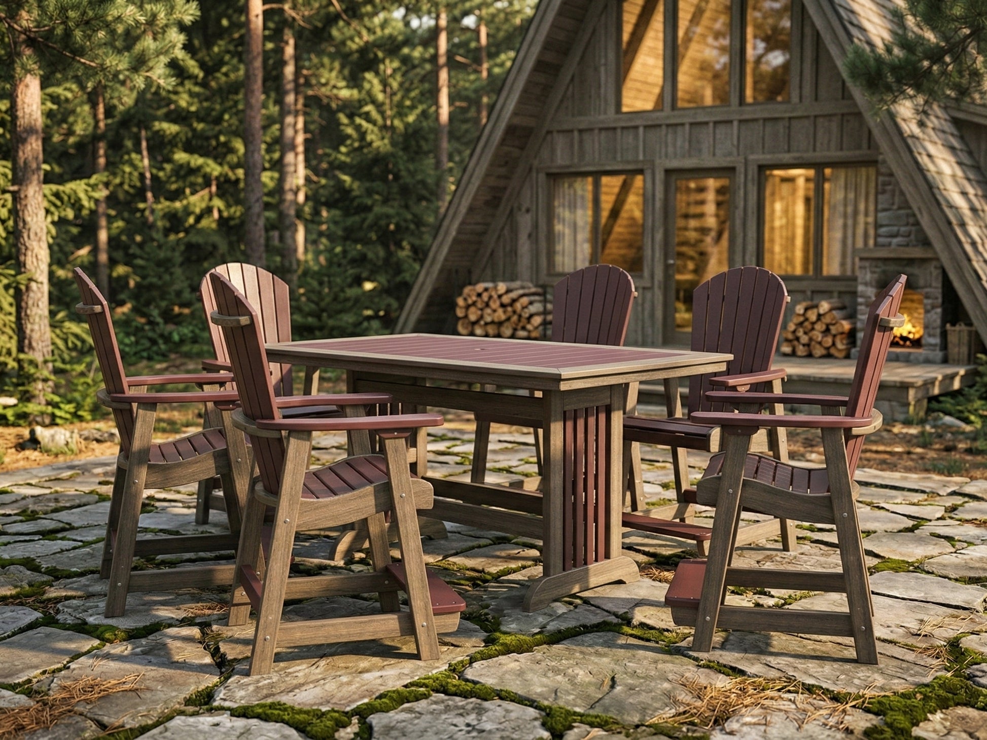 FA-CT42-70-SET-Cherrywood