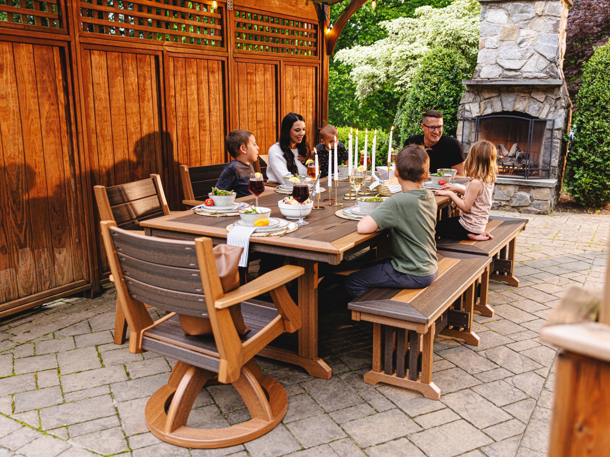 SEM-BE43-BirchwoodBrazilianWalnut