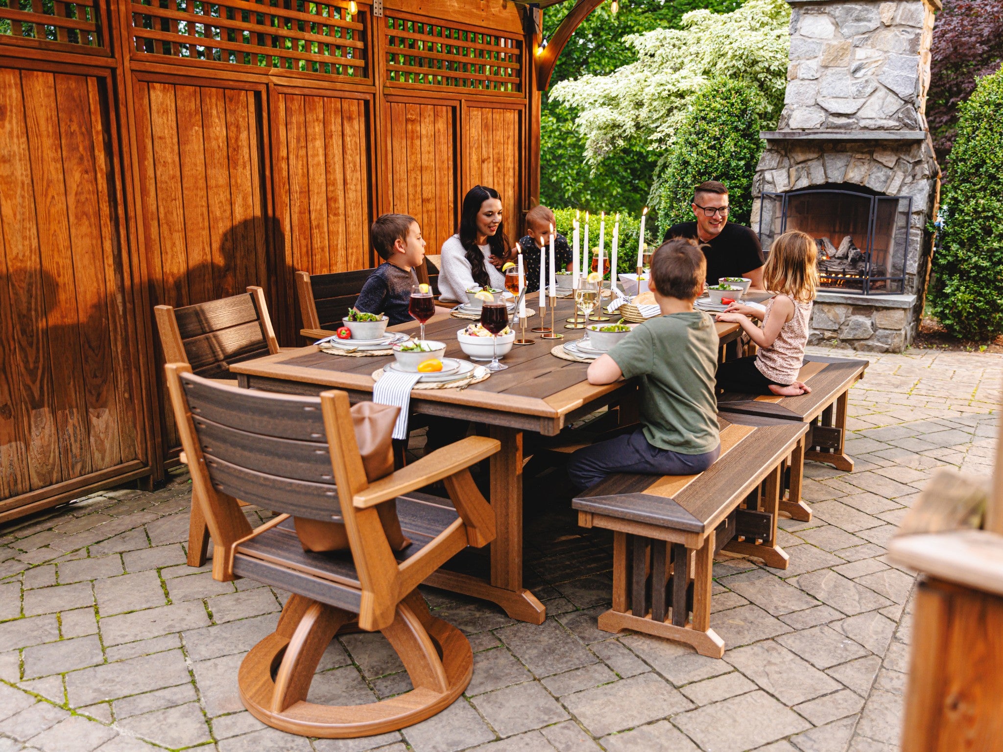 SEM-BE43-BirchwoodBrazilianWalnut