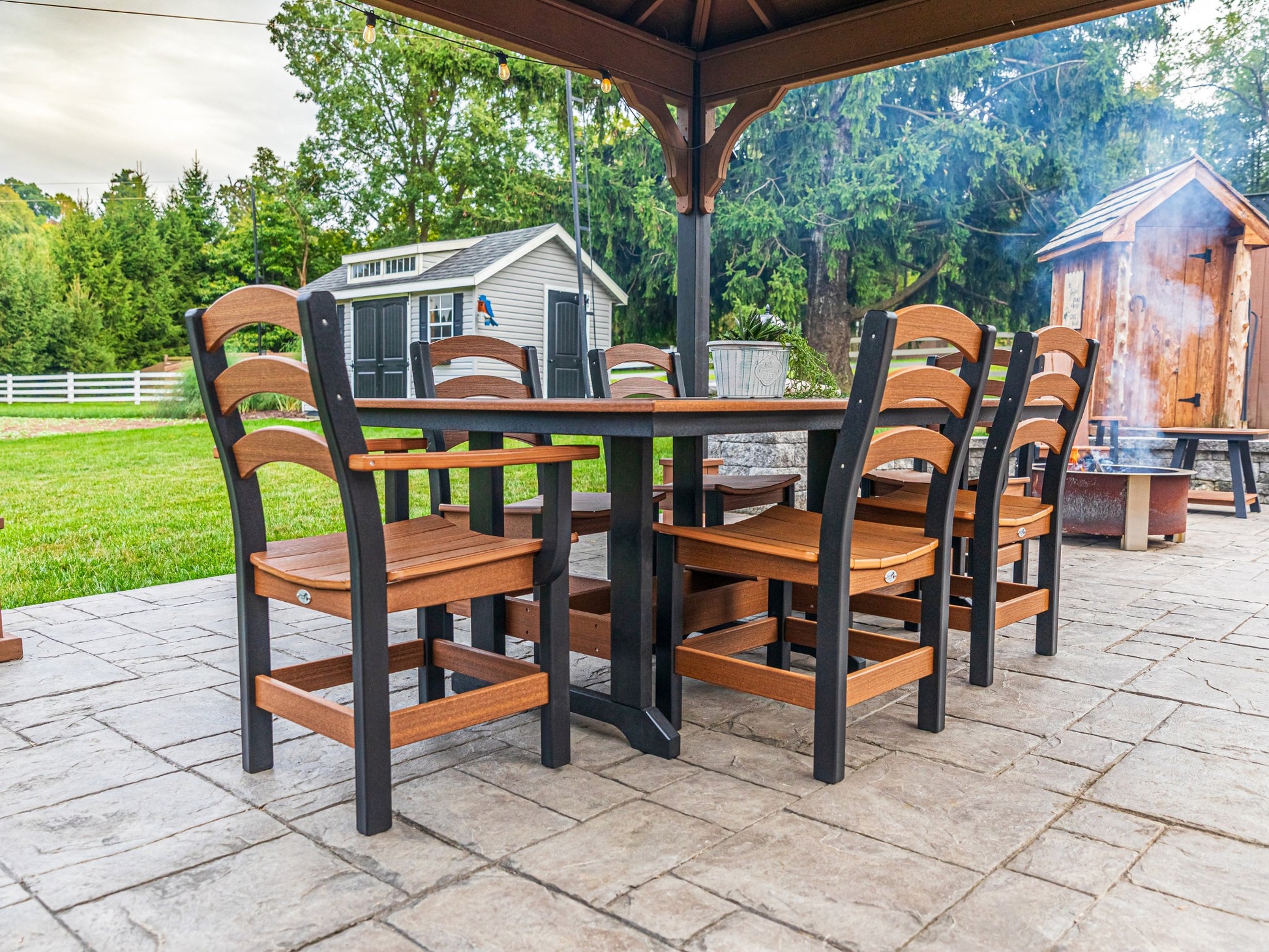 SE-DC-A-AntiqueMahogany,SE-DC-AntiqueMahogany