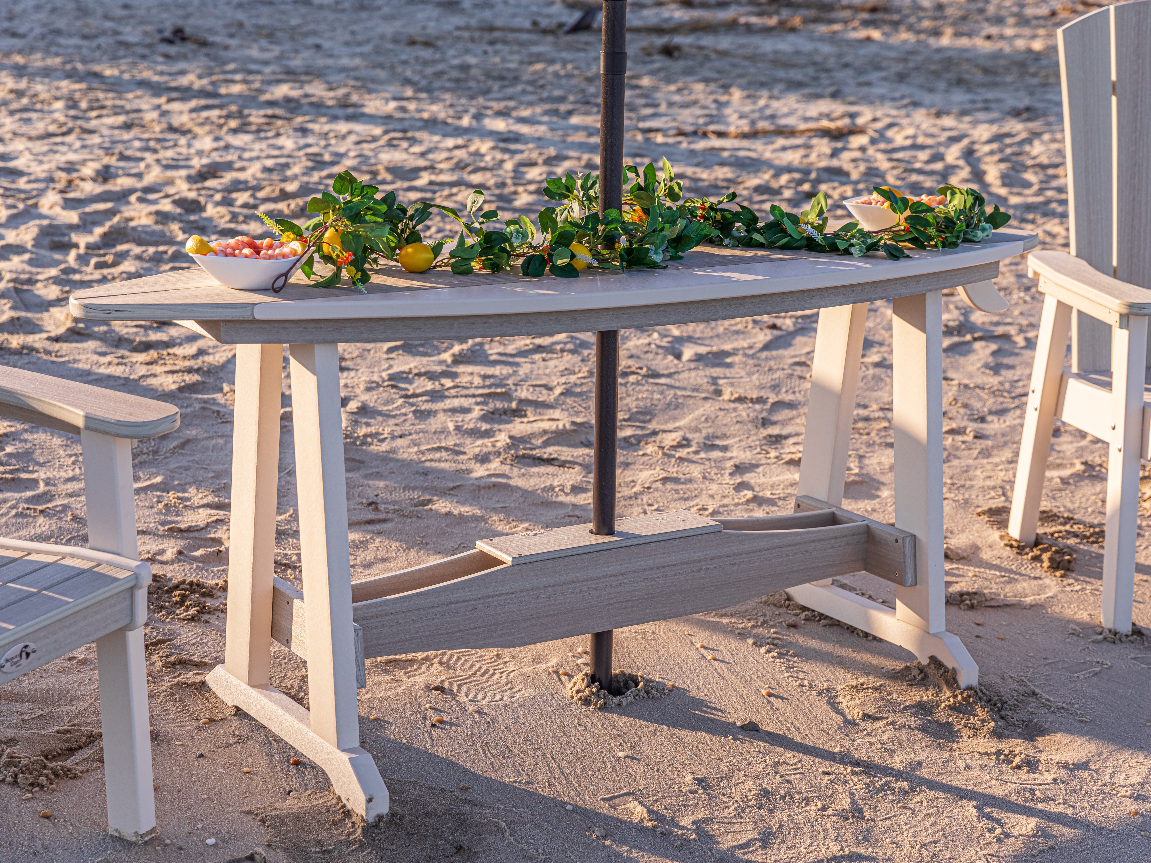 SU-DT6-IvoryBirchwood