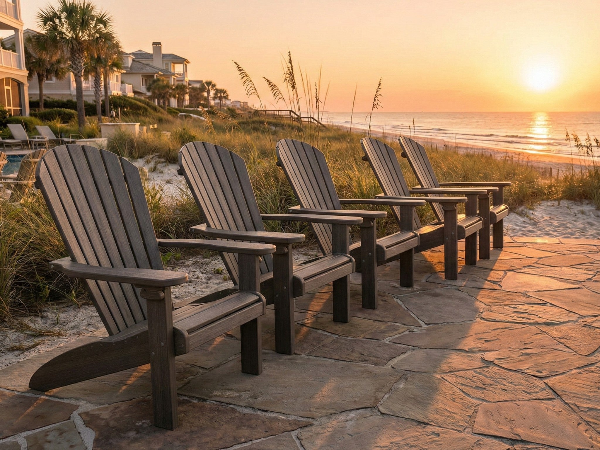 MA-RA-MilwaukeeBrown