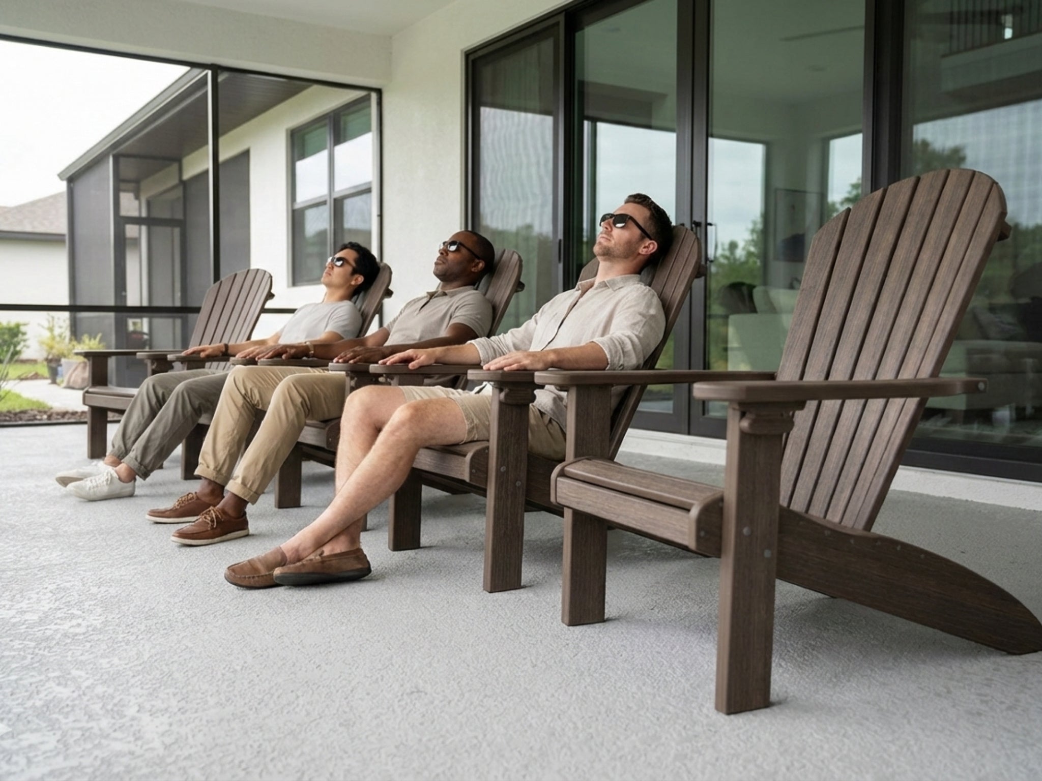 MA-RA-F-MilwaukeeBrown