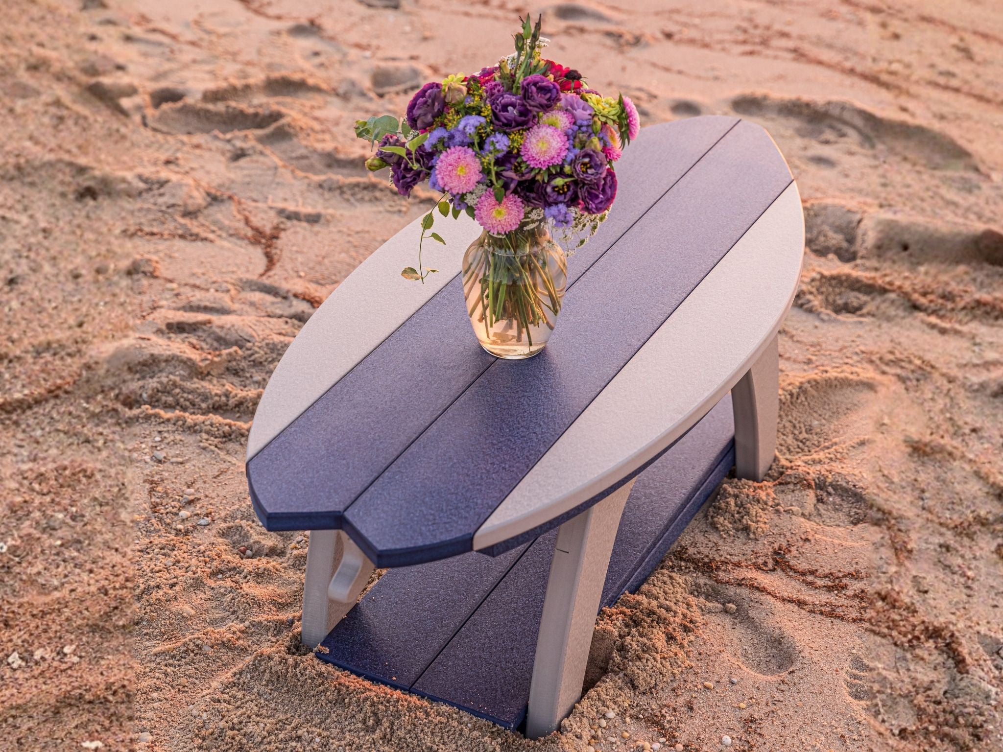 SU-COT-WhitePatriotBlue