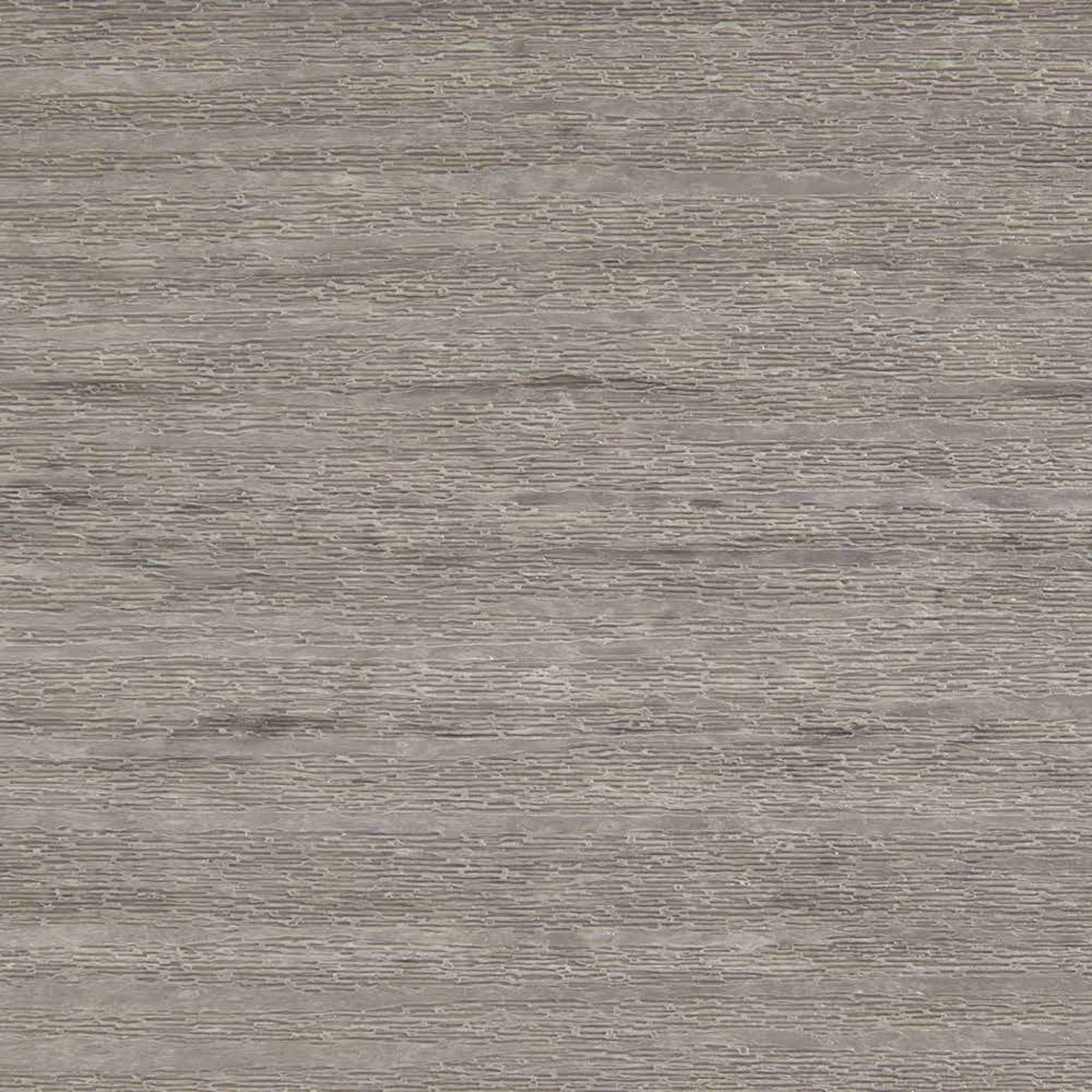 *4' SurfAira Table & Chairs Set