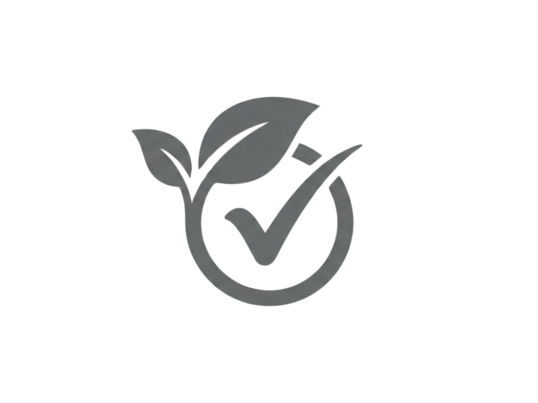 GreenCircle Certified