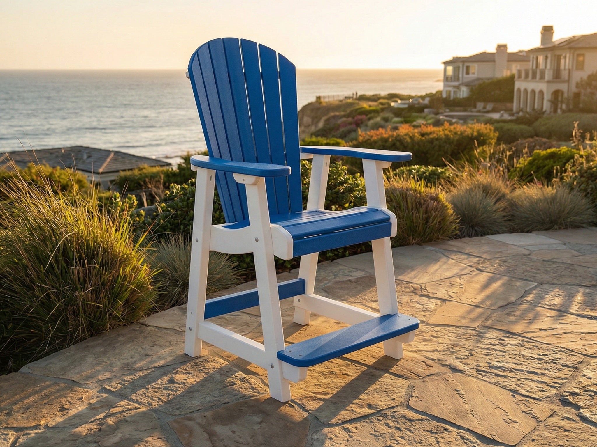 EM-CO-WhiteBrightBlue