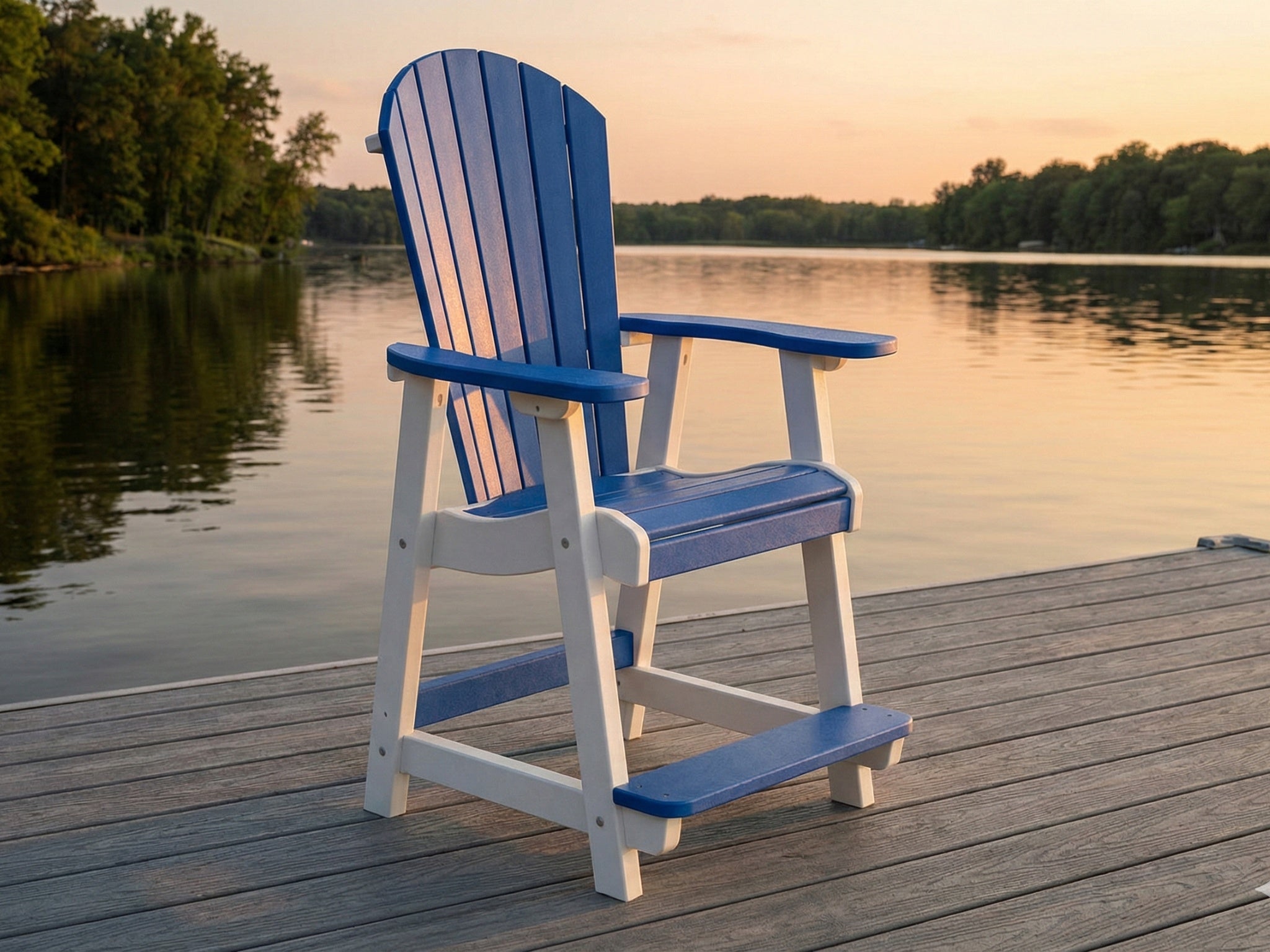 EM-CO-WhiteBrightBlue