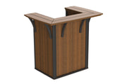 Grand Bar | Empress Collection