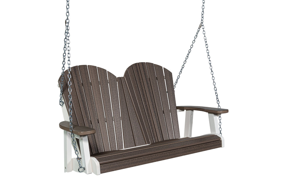 Porch Swing | Empress Collection
