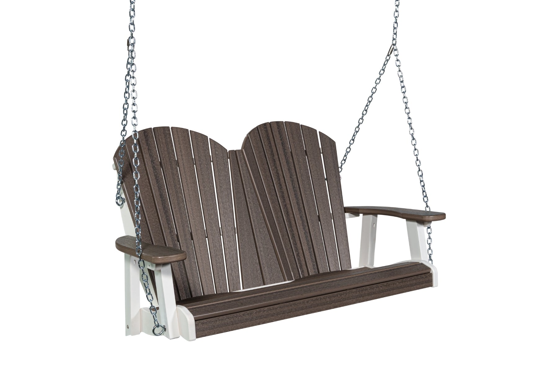 Empress Porch Swing