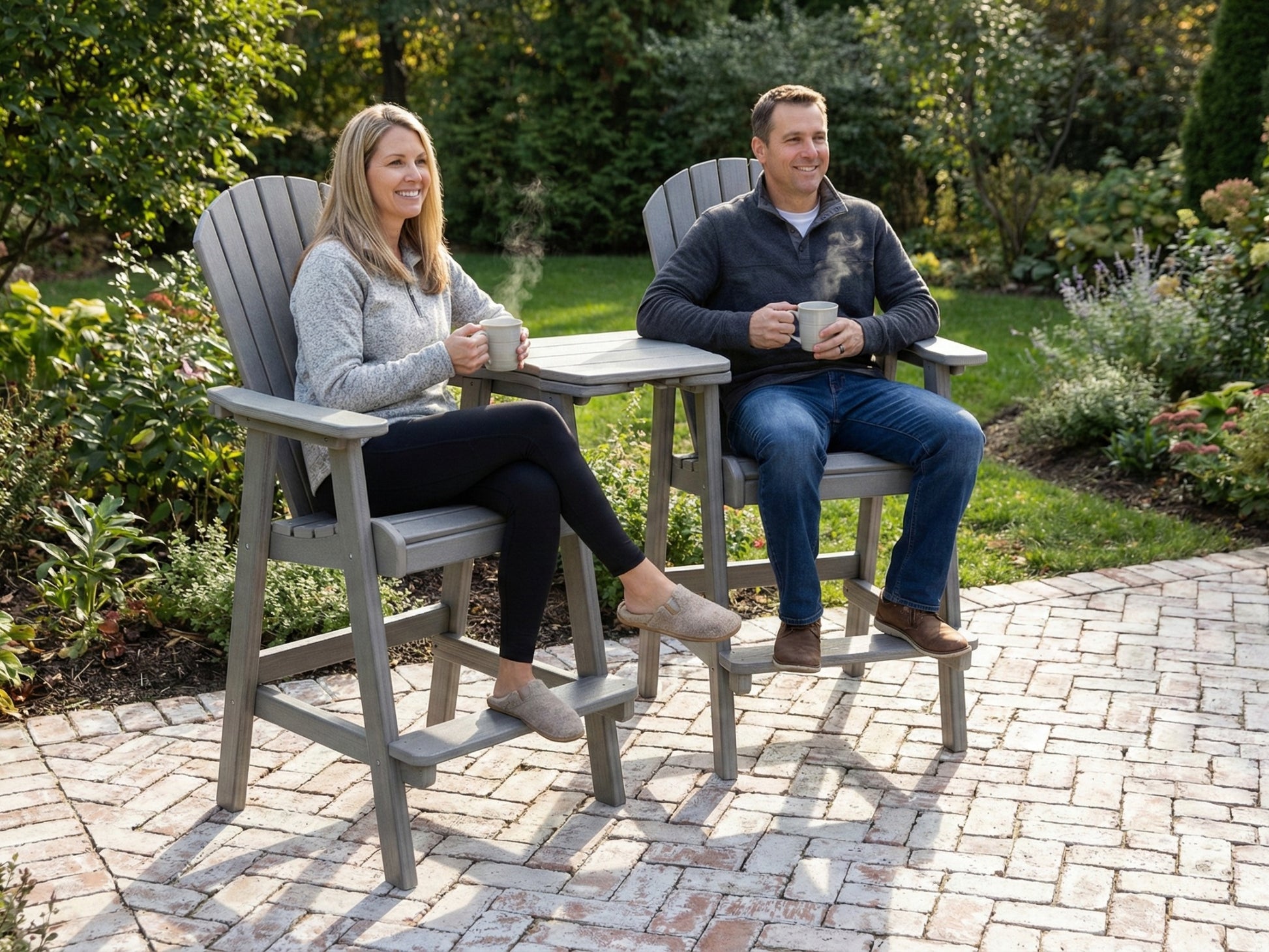 EM-DI-TETE-LightGray,EM-SE-LightGray