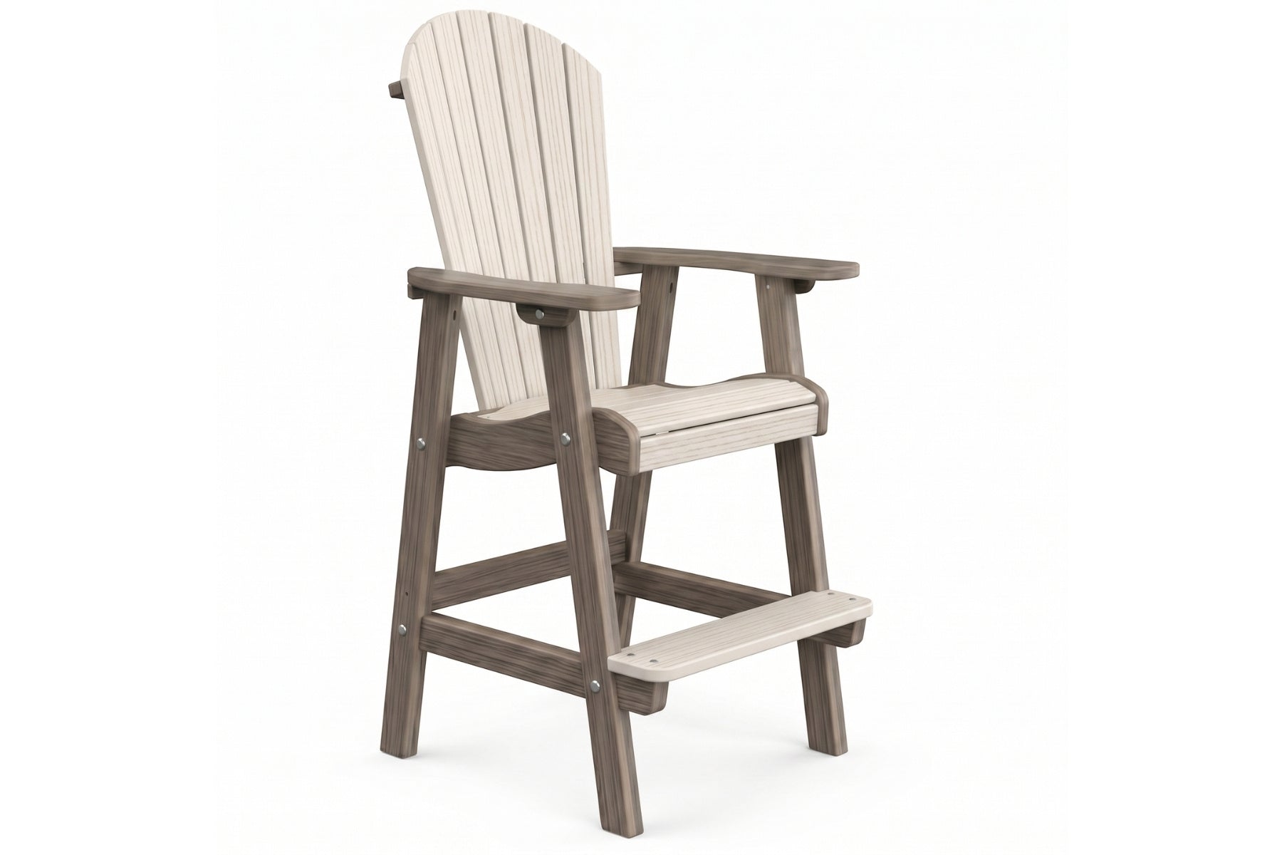 Signature Chair | Empress Collection