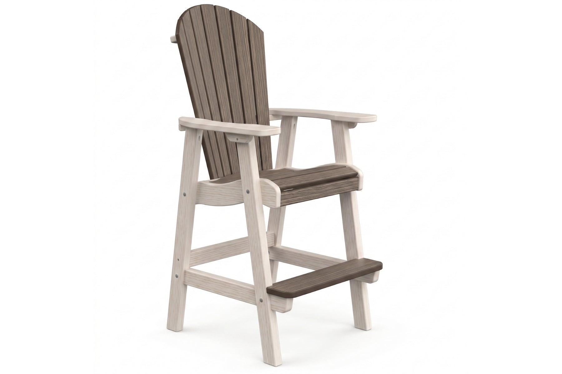 Signature Chair | Empress Collection